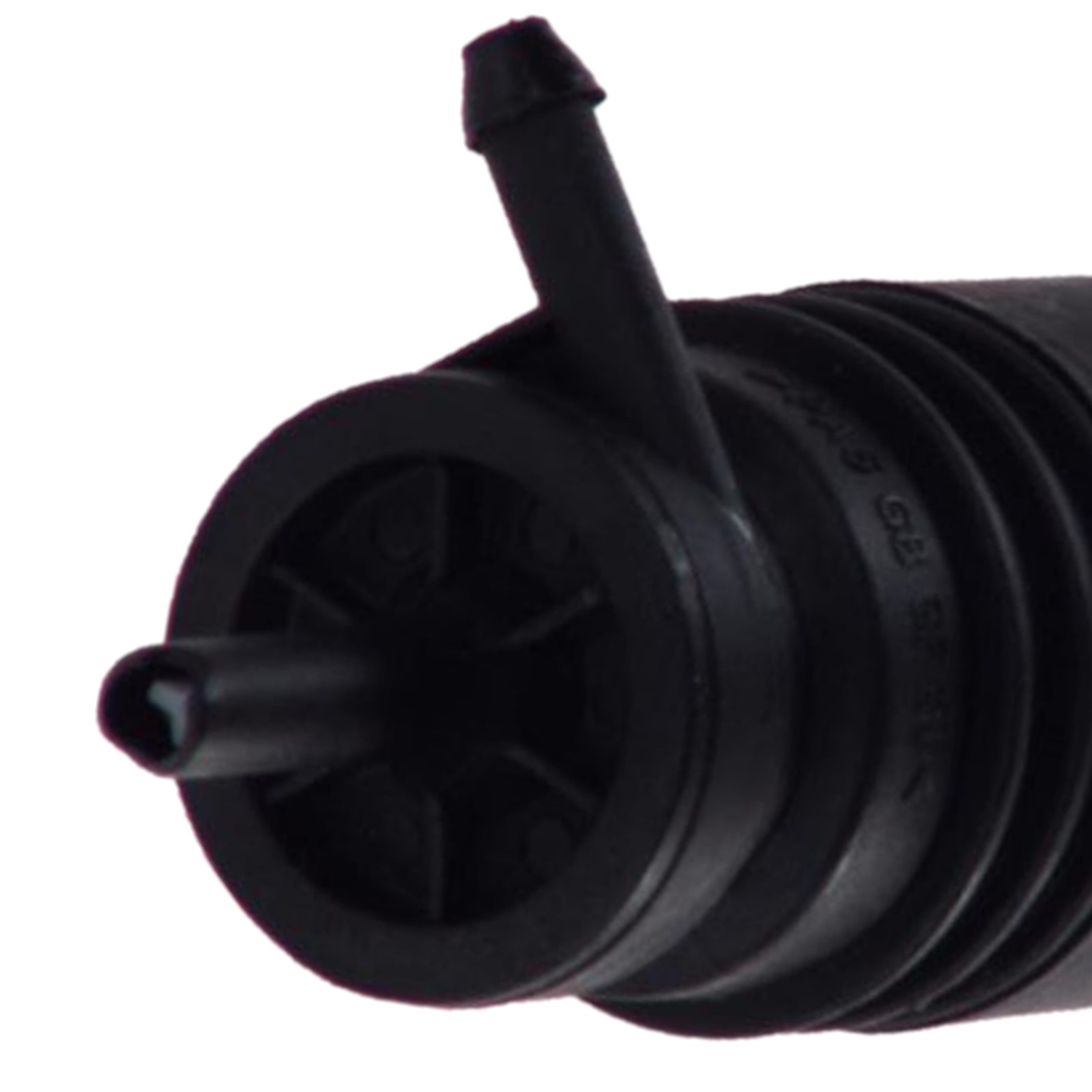 Waschwasserpumpe für Mercedes Benz E-Klasse W210 1995-2003 S-Klasse C140 W140 1991-1999