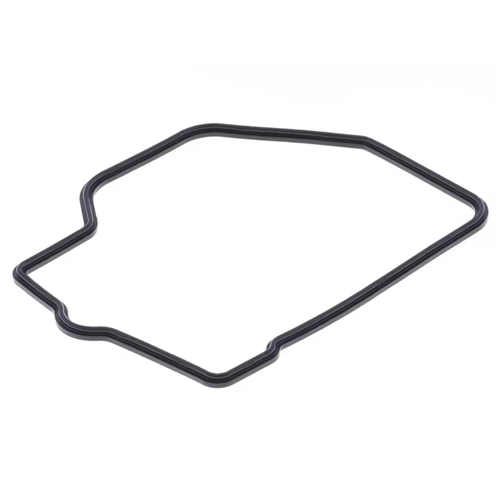 Ventildeckeldichtung S410210015120 für Honda CRF450 R 2009 - 2016 PE05A HM-Moto CRE-F450