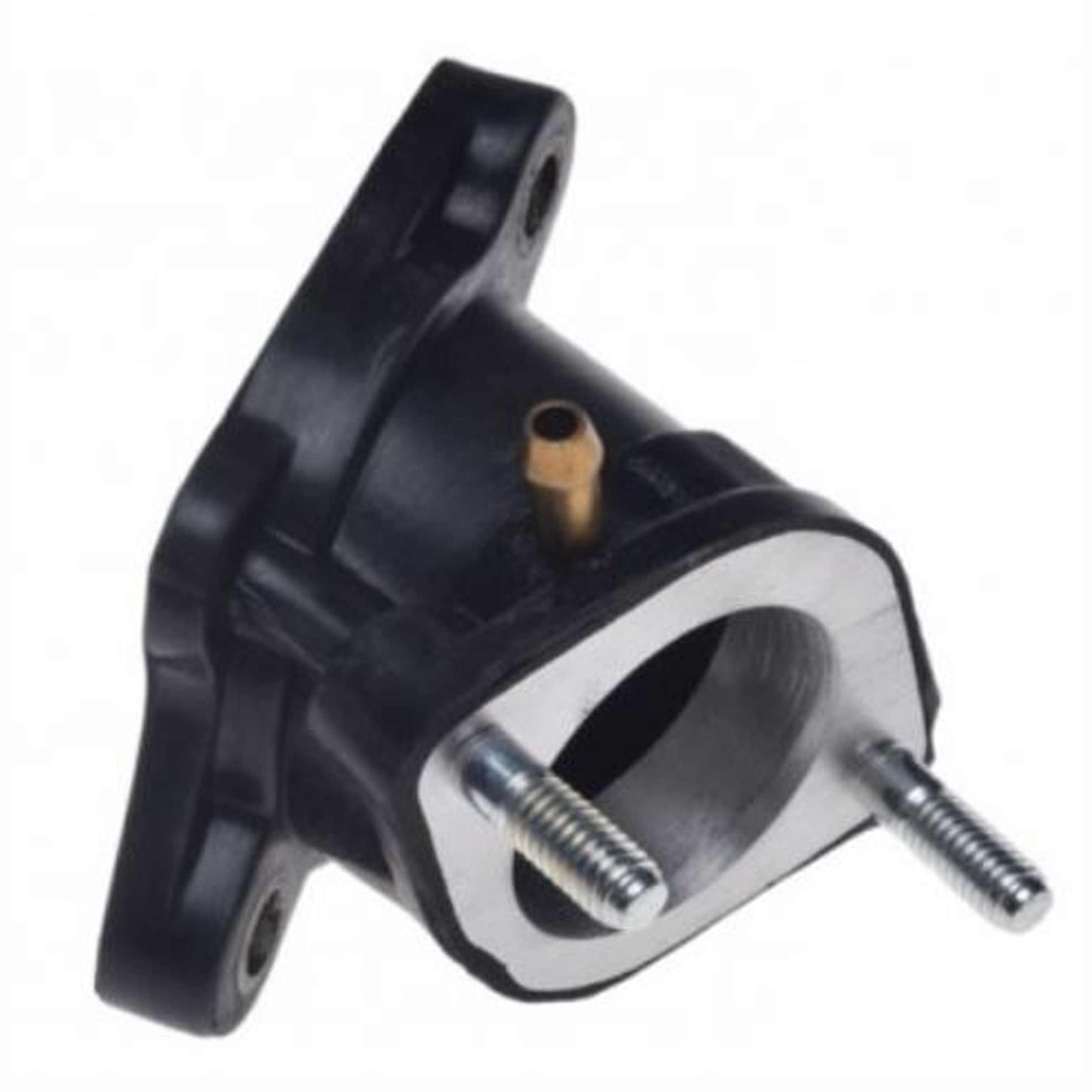 Verbesserter Racing Ansaugstutzen für Shineray Bashan Jinling Ansaugkrümmer