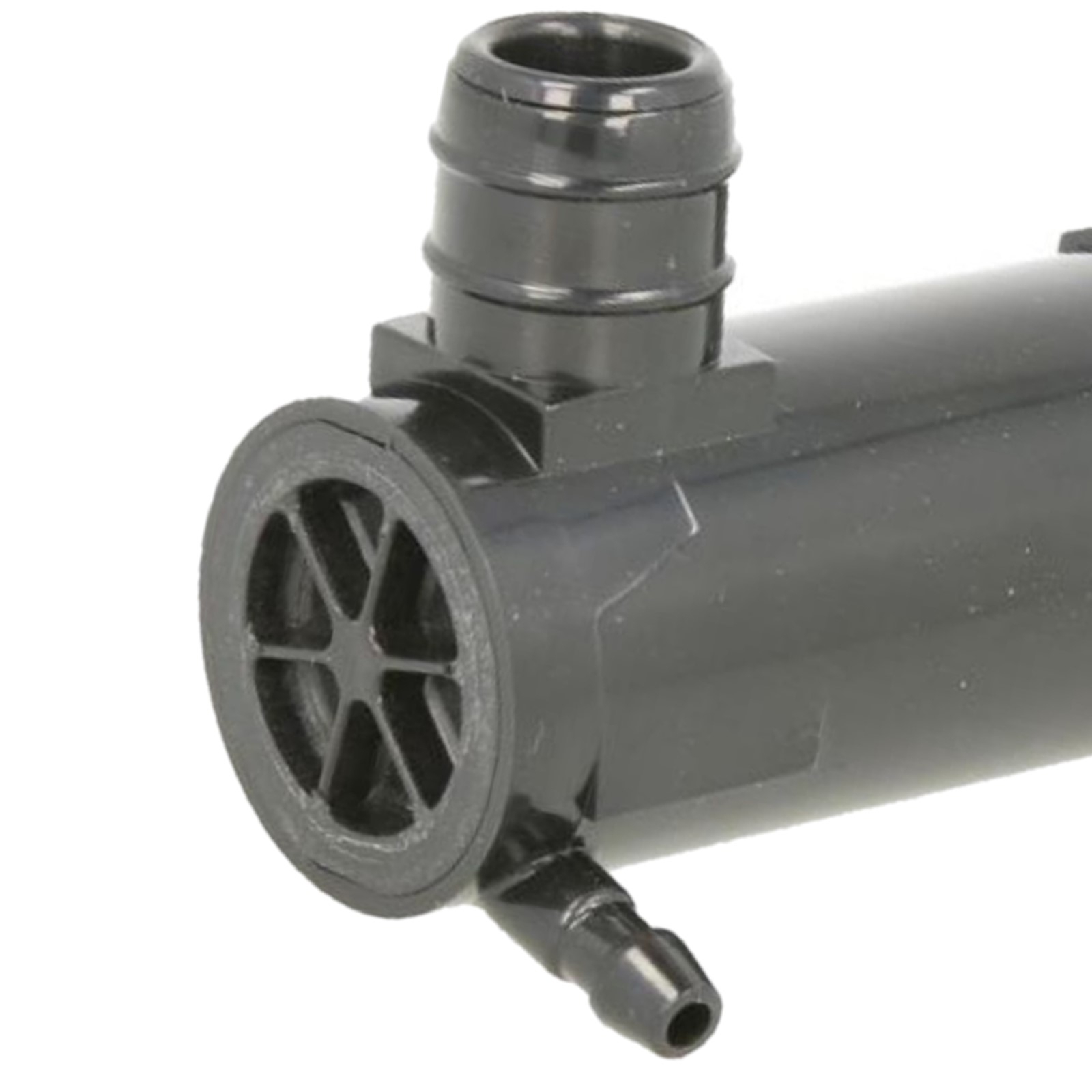 Waschwasserpumpe für Toyota RAV4 Corolla Camry Prius Avensis Verso Yaris Hiace Starlet Paseo MR2 Volvo C70 V70 S70 S80
