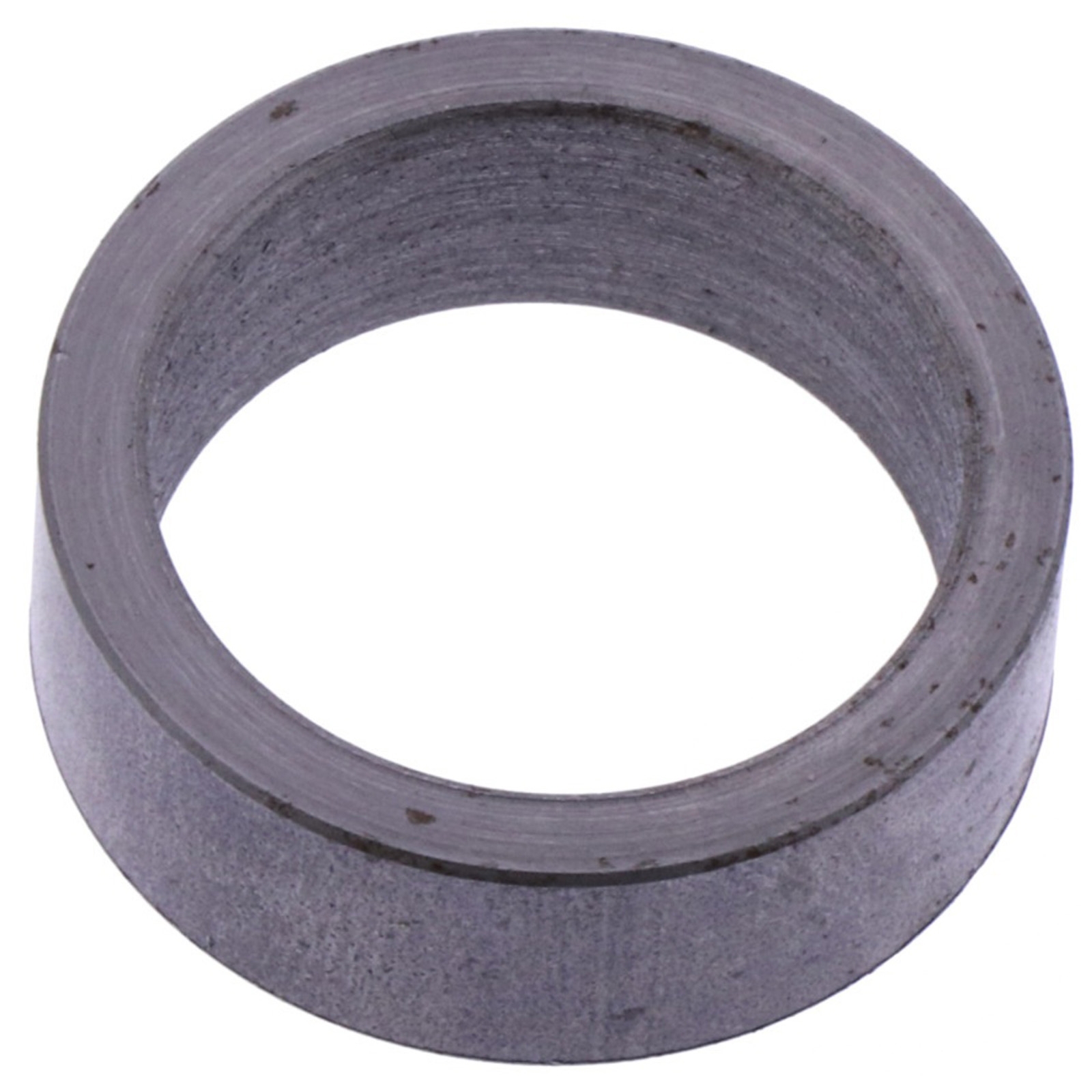 Varioring Variomatikring Begrenzerring für Roller mit 50ccm Minarelli Motor Drosselring 18x23x8