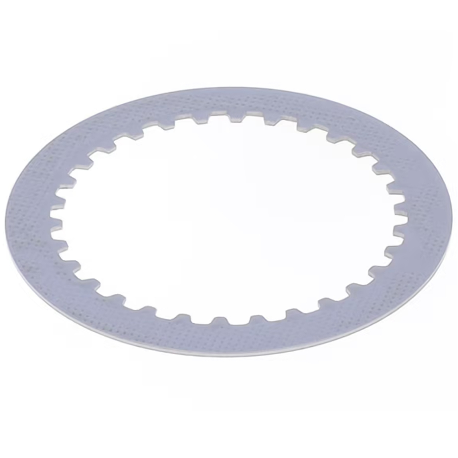 Athena P40240061 Kupplungsscheiben für Yamaha YZ 450 F 2011 - 2022 YZ 450 Monster Energy Edition