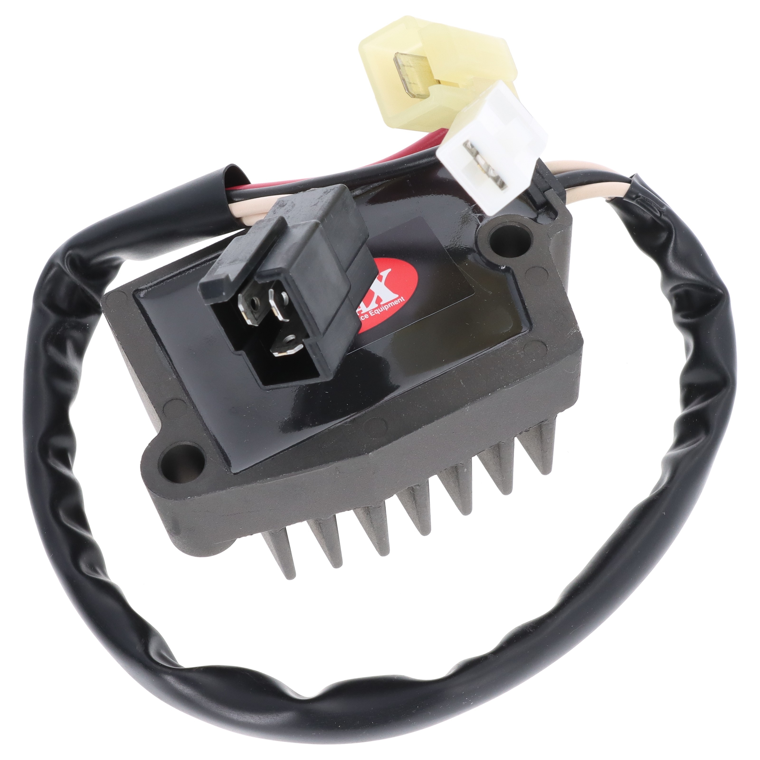Tourmax RGU-227 Regler Gleichrichter für Yamaha VMX-12 1200 Vmax 1996-2002