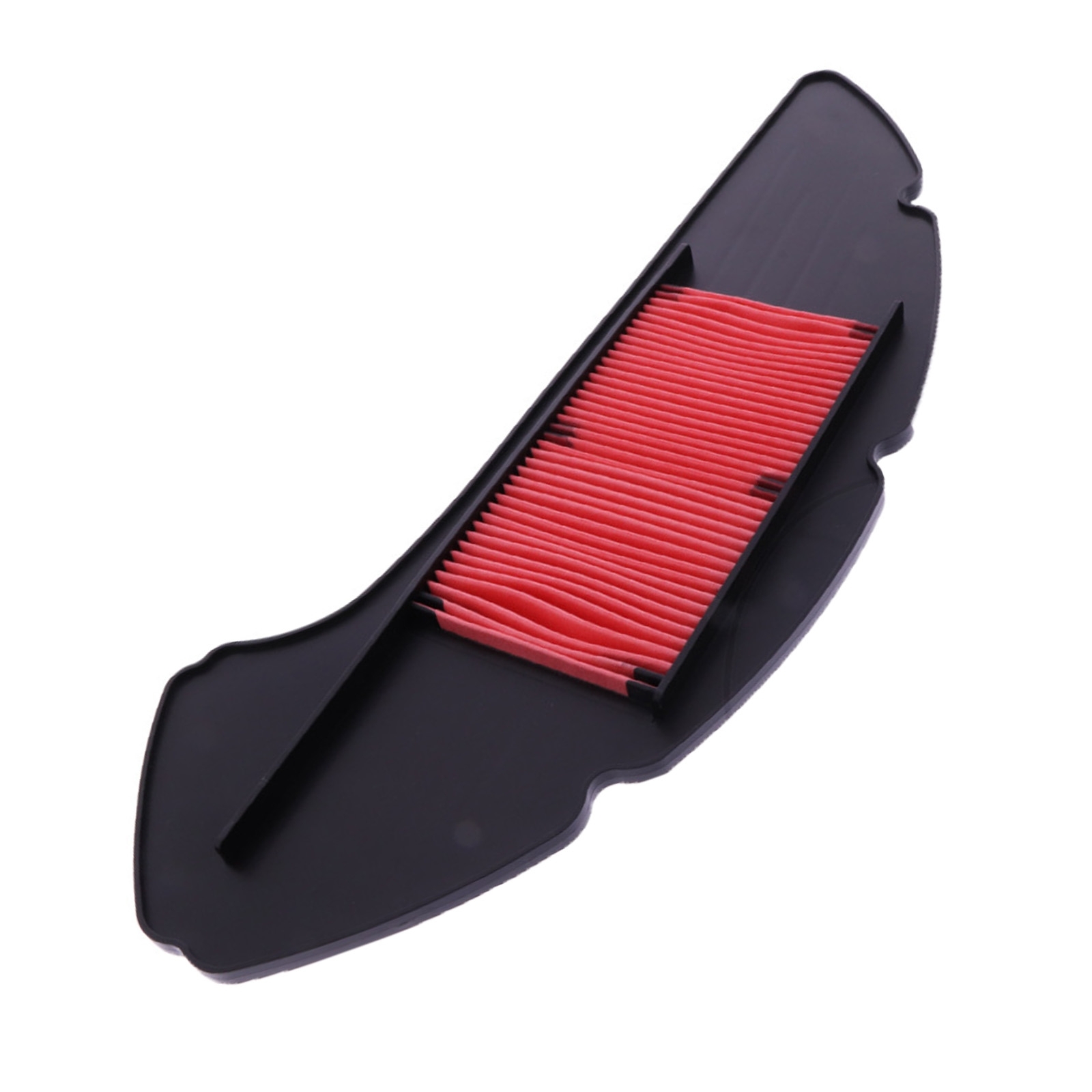 HIFLO HFA4115 Luftfilter für Yamaha NMax GPD125 A XMax YP125 Tricity MWS125 Filterelement