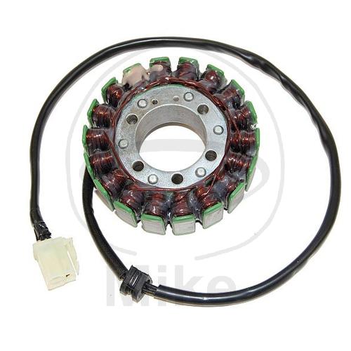 Lichtmaschine Stator ESG794