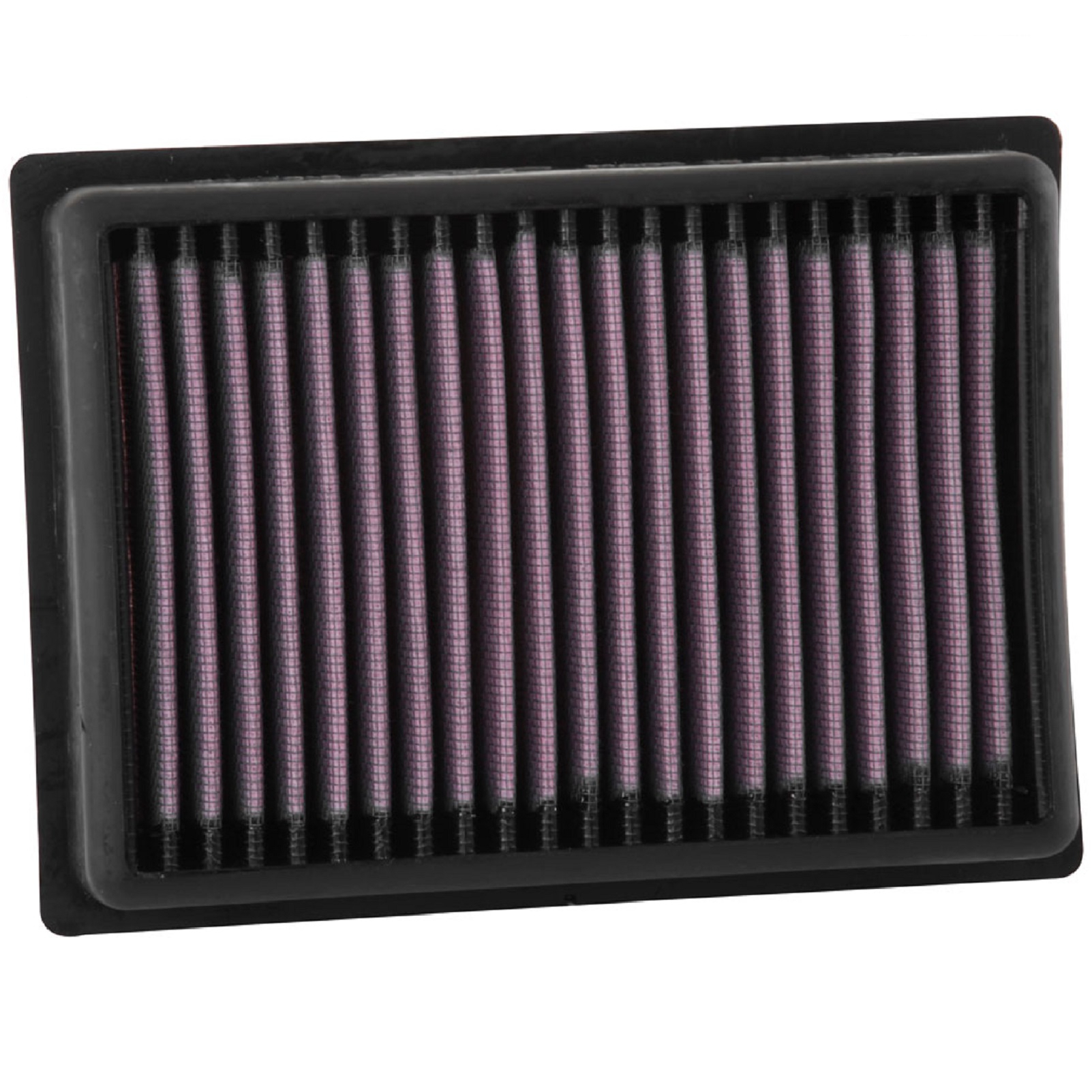 K&N Tauschluftfilter für KTM 890 790 Duke R GP 2018-2022