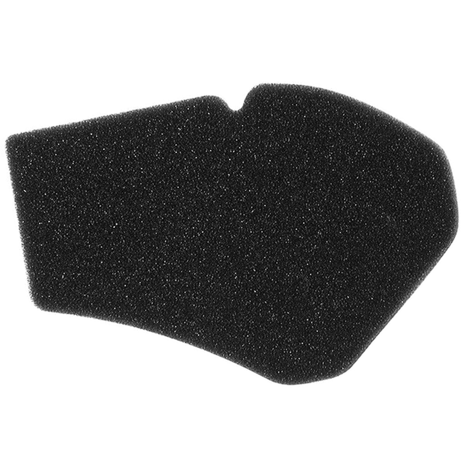 MIW Luftfilter S3201 für Suzuki UH125 Burgman 99-05/UH250 Burgman