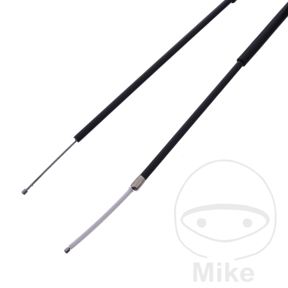 Gaszug Unten T.04.01.00.06/4