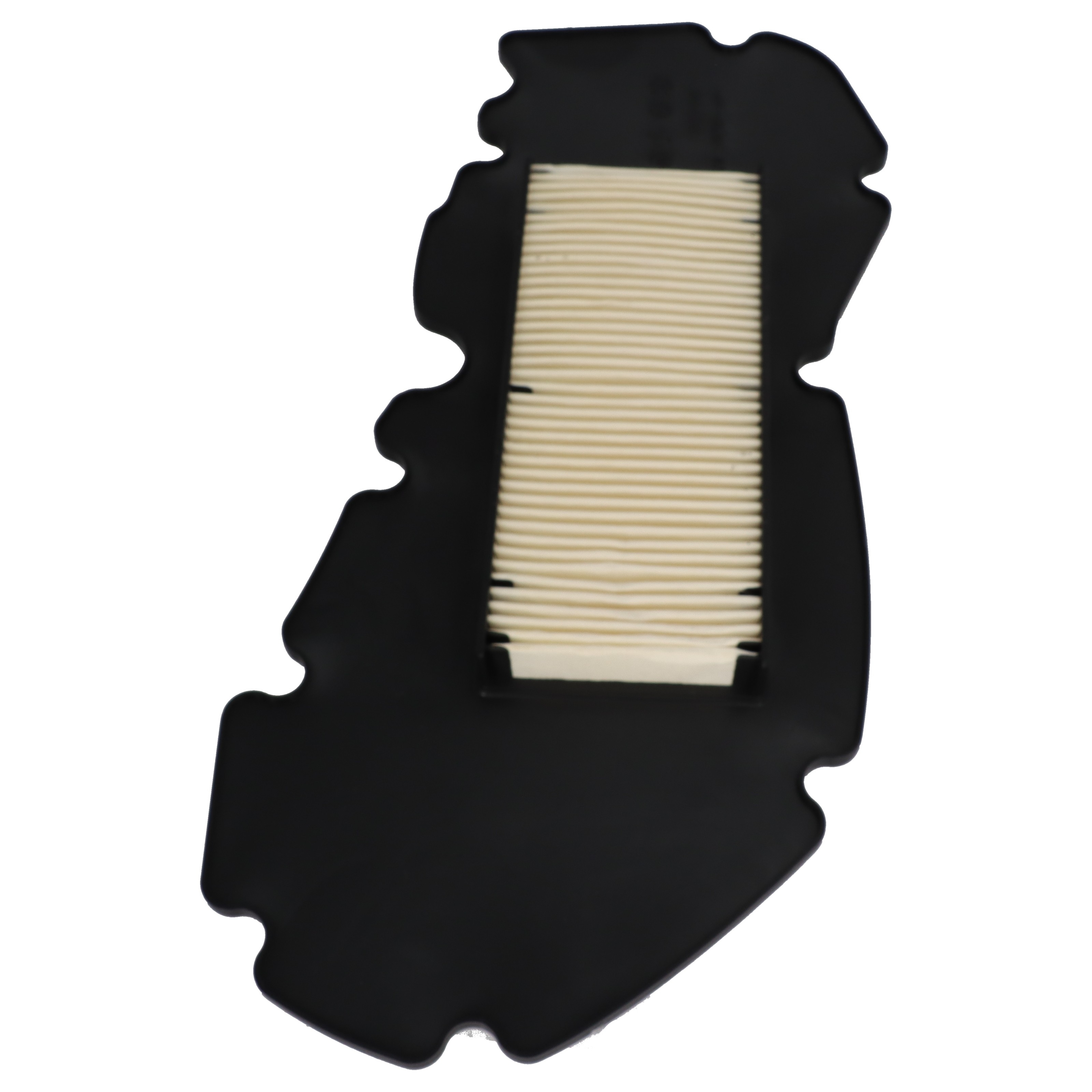 MIW Luftfilter P5170 für Piaggio MP3 530 Exclusive (22)
