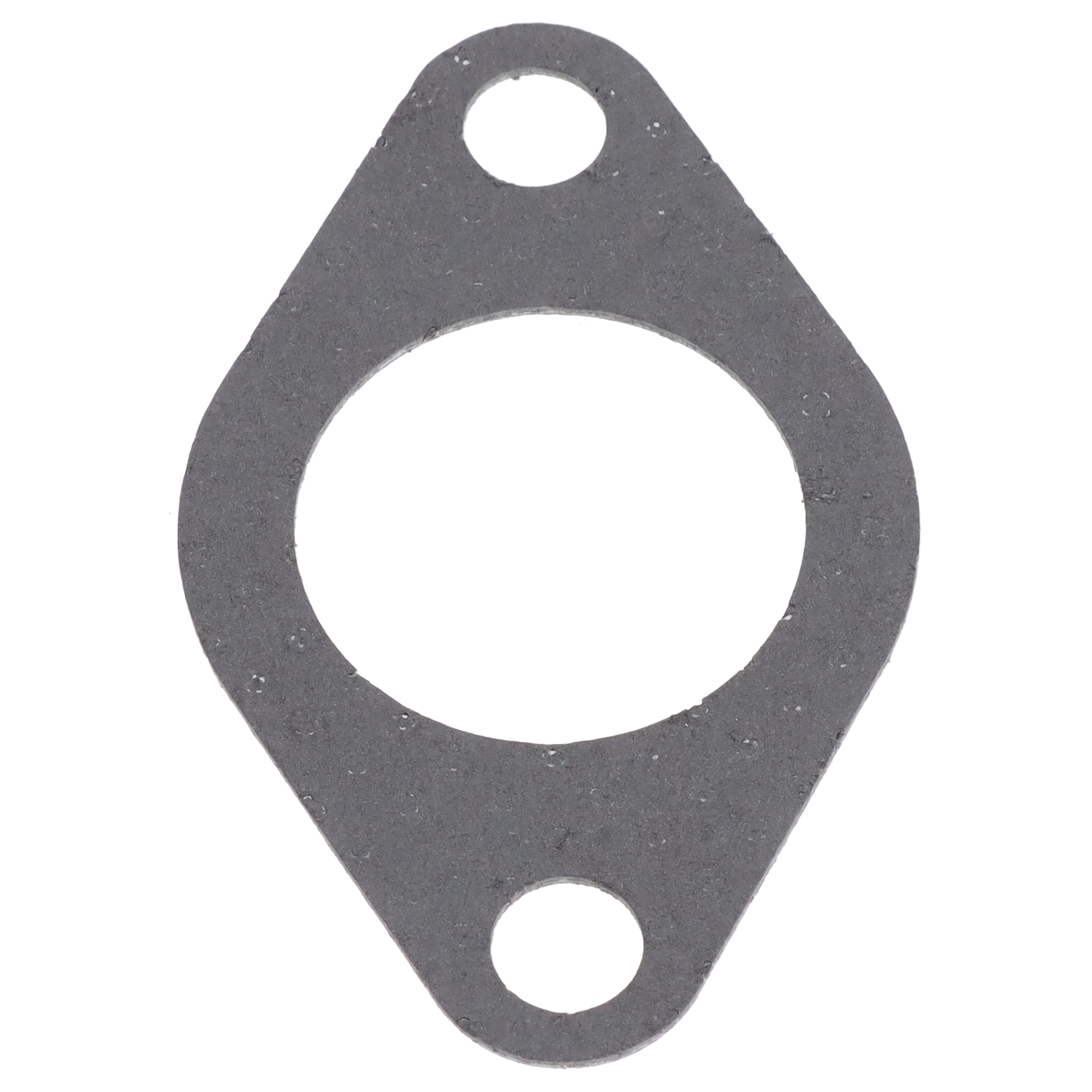 Elring 729.970 Dichtung Leitung AGR-Ventil für VW Skoda Audi Ford Seat Jeep Dodge