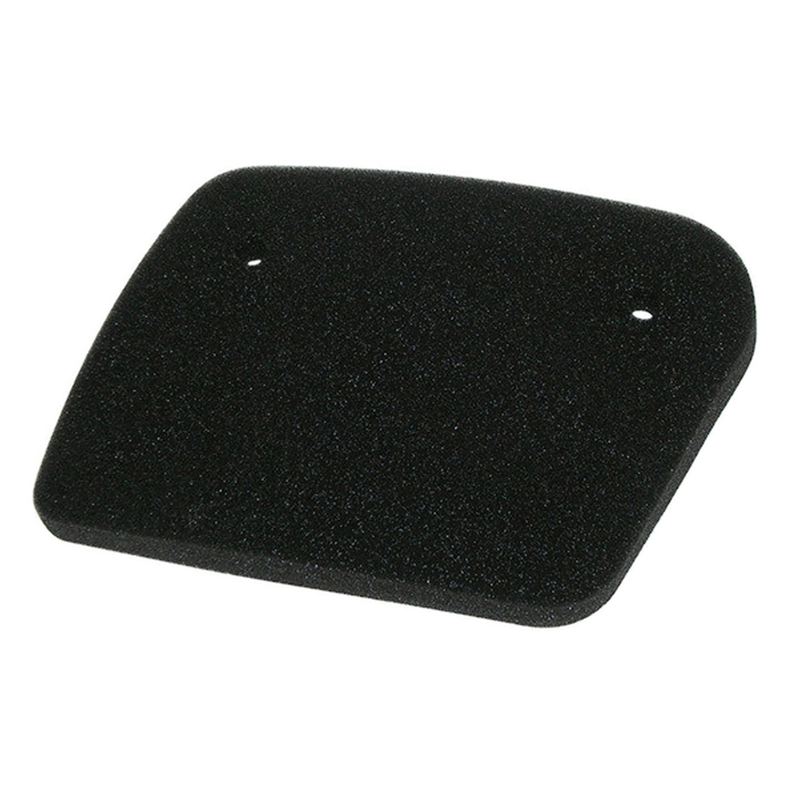 MIW P5102 Luftfilter für Aprilia Leonardo 125 1996-2005 Leonardo 150 1997-1999