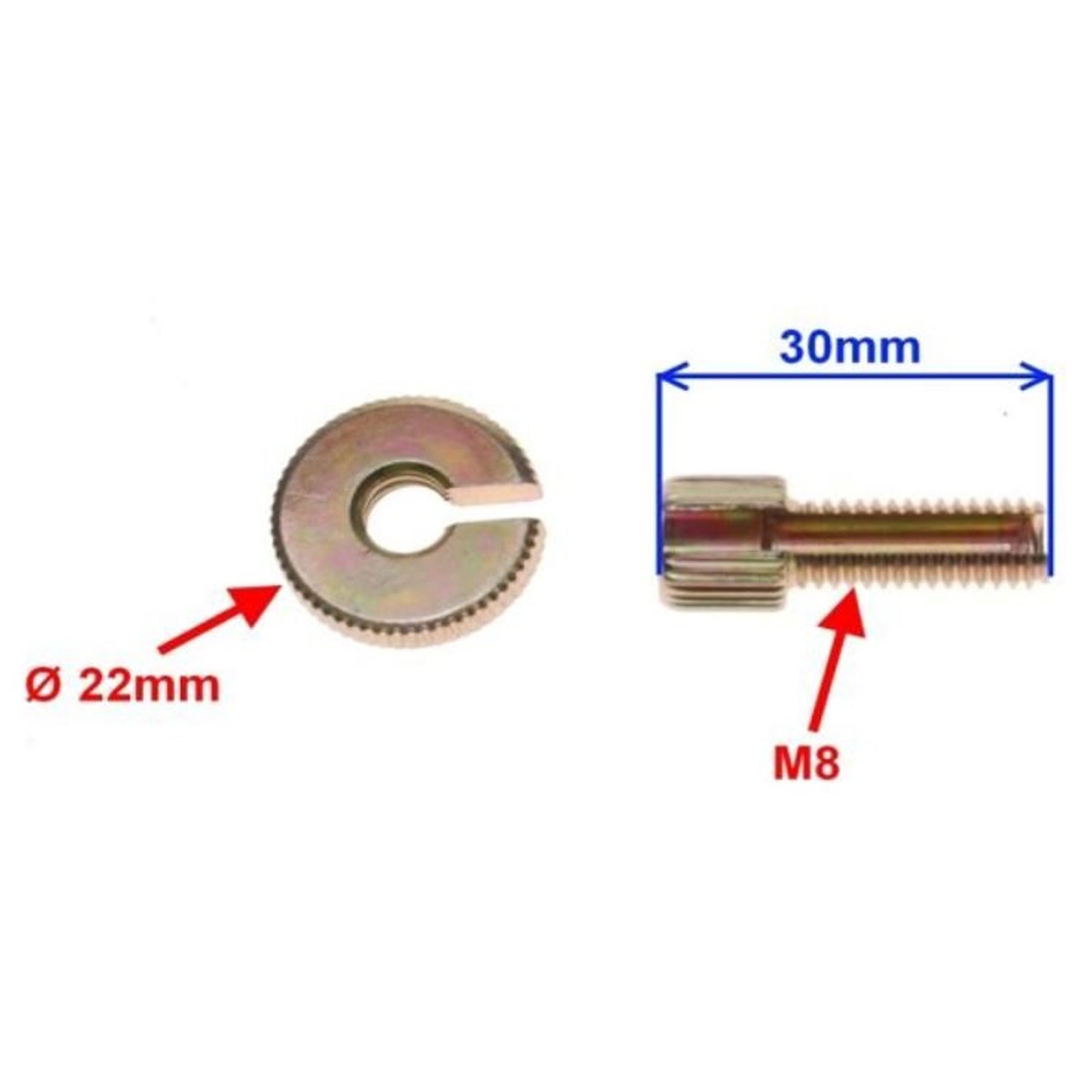 Kupplungshebel Armatur mit Lichtschalter links für Suzuki GN GS 125 GN125 GS125