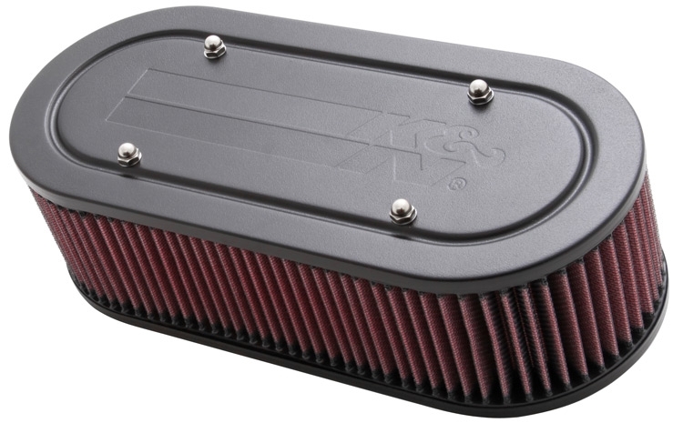 K&N Tauschluftfilter 56-1770-2