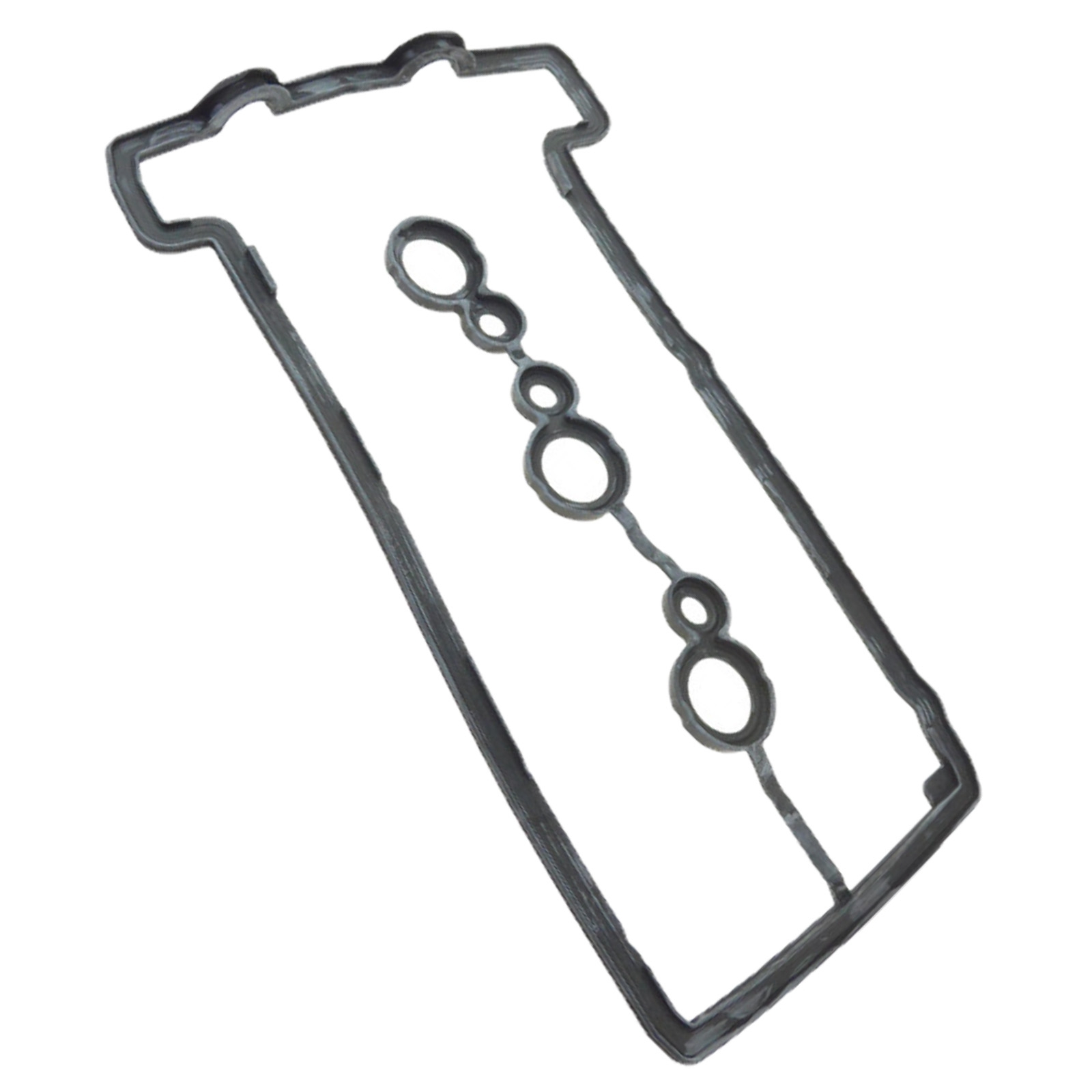 Ventildeckeldichtung für Triumph Daytona 675 Street Triple 660 675 765 Tiger 800 900 Originalersatzteil