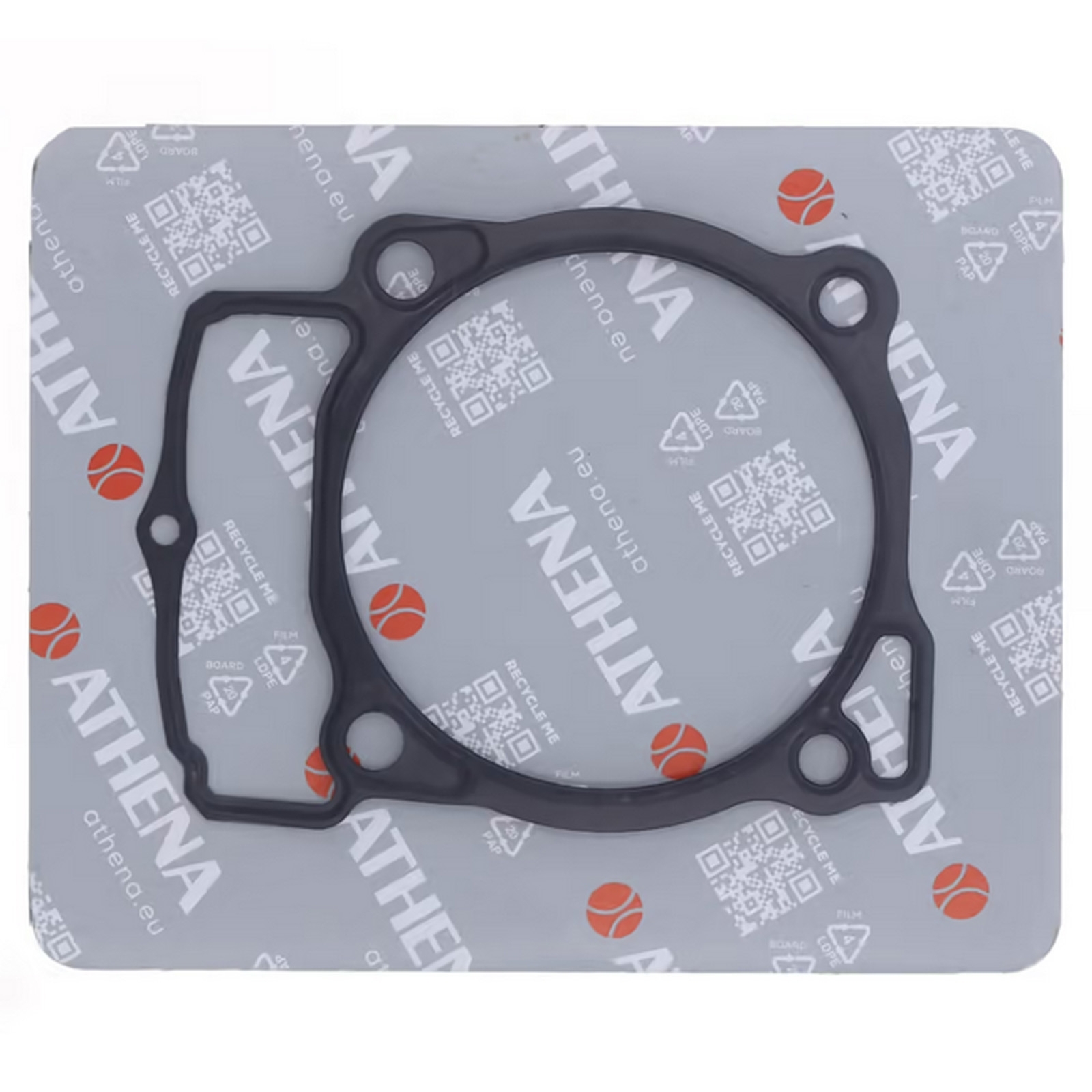 Zylinderfussdichtung S410060006028 für Beta RR 430 Enduro Racing X-Pro RR480 Enduro Racing X-Pro