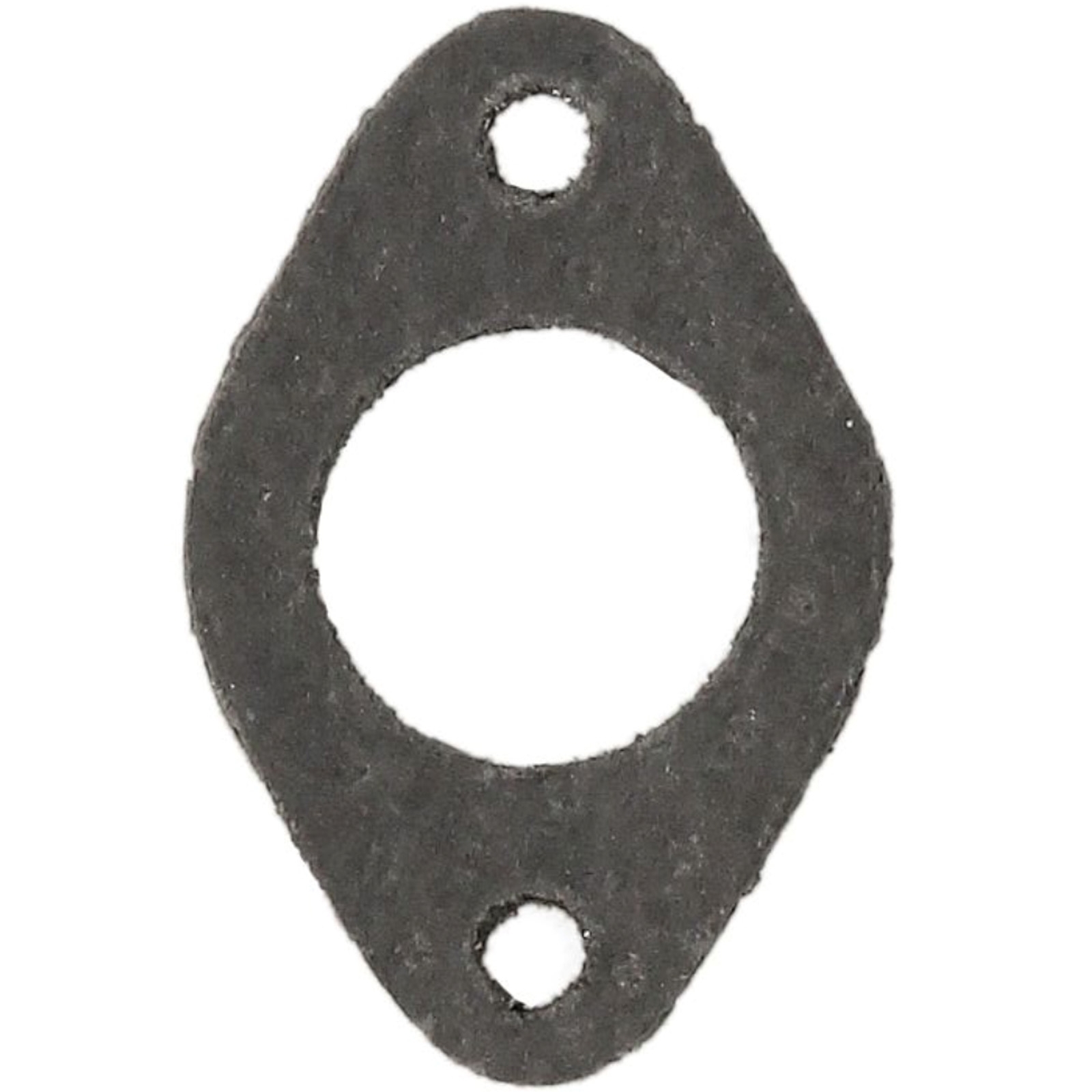 Auspuff Krümmerdichtung S410130012002 für Polaris 330 Magnum 4WD 2WD 2003-2006 Trail Blazer 330