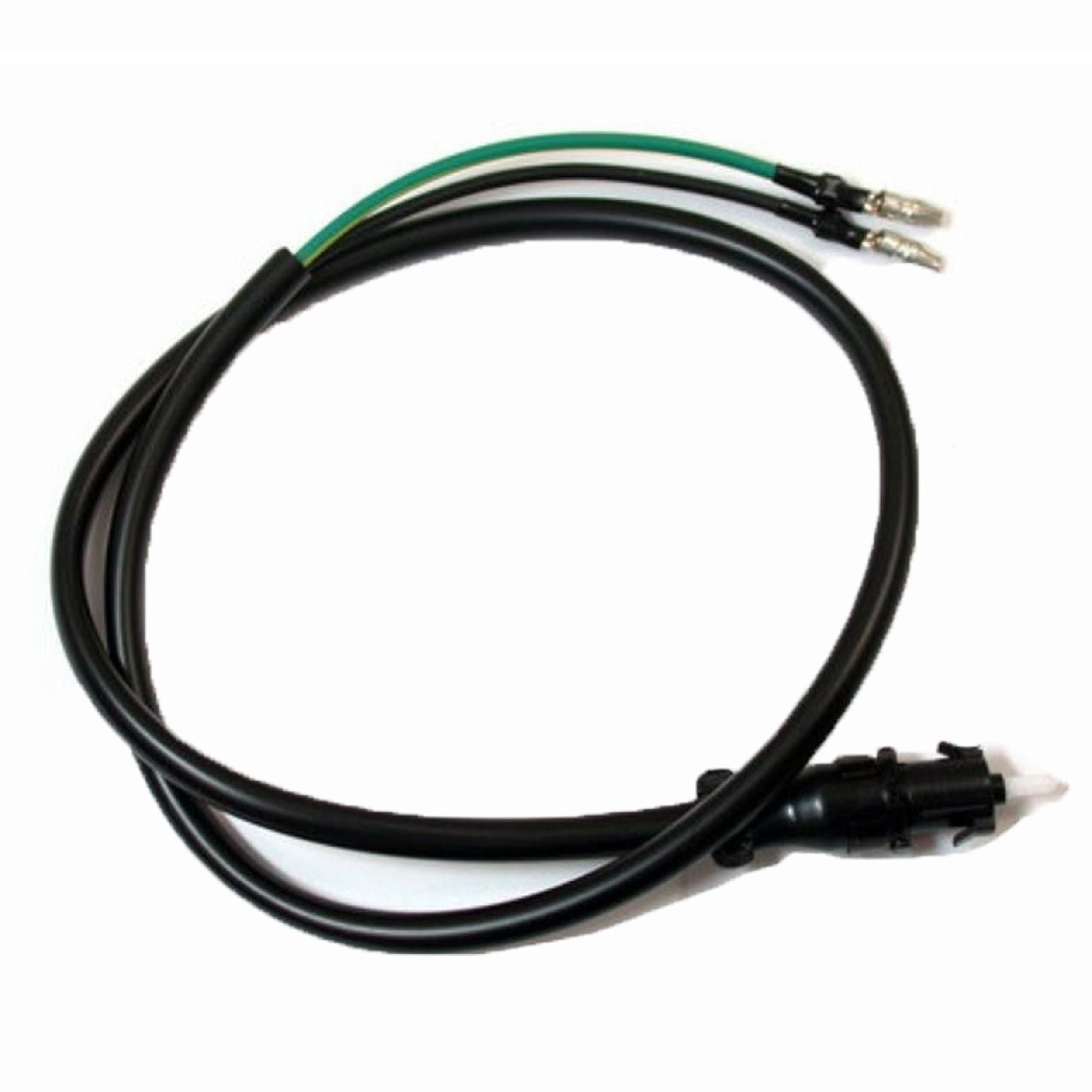 JMP Bremslichtschalter hinten für Kymco Mxer MXU Maxxer 50 Mxer MXU 4T Euro 2