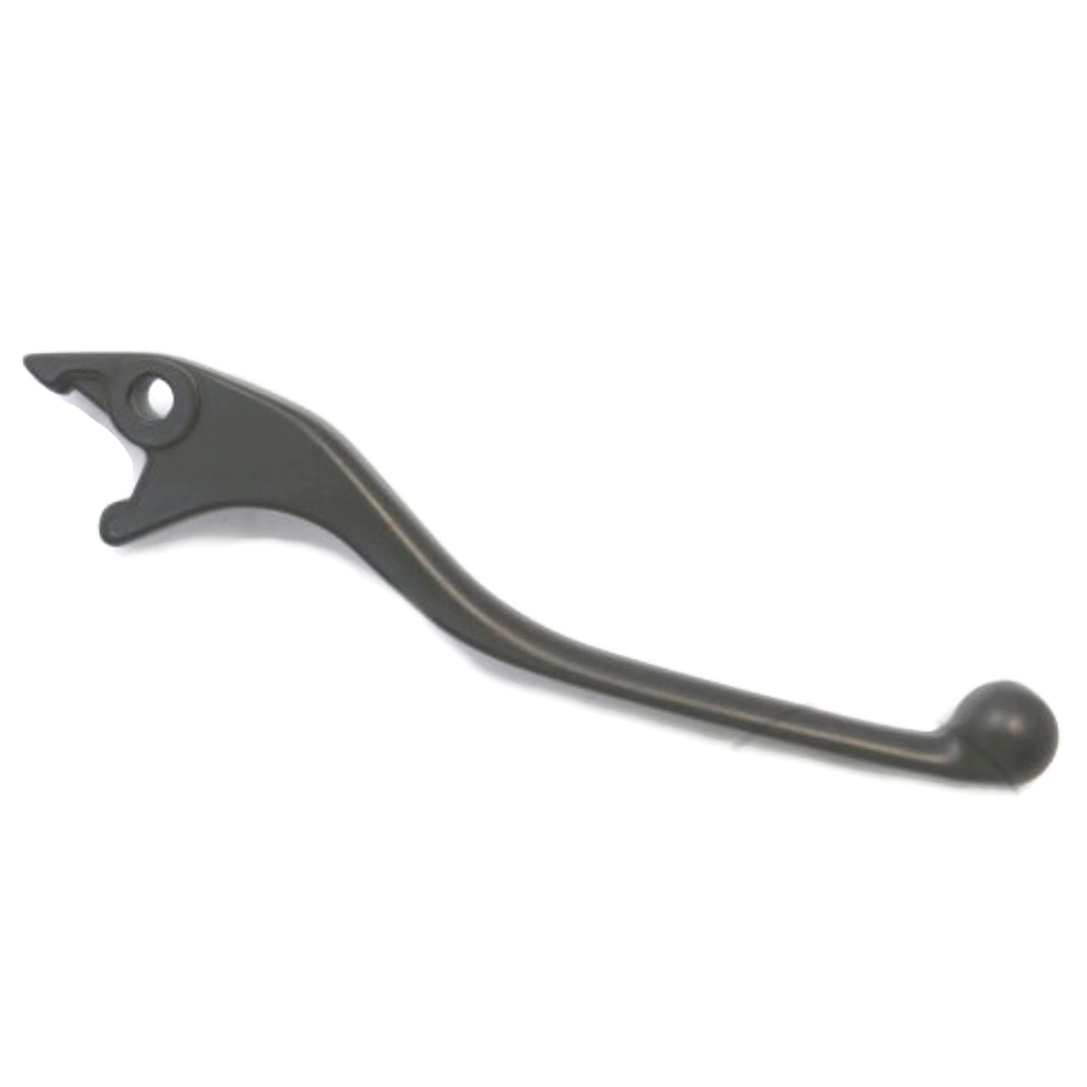 JMP Bremshebel geschmiedet für Honda XL 600 V Transalp PD06 1987 - 1993 XL600RM XLV750R
