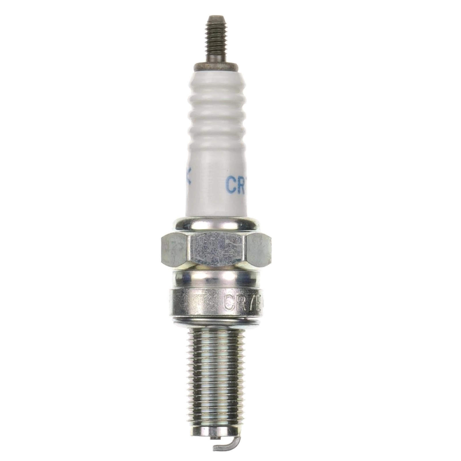 NGK Zündkerze CR7E 4578