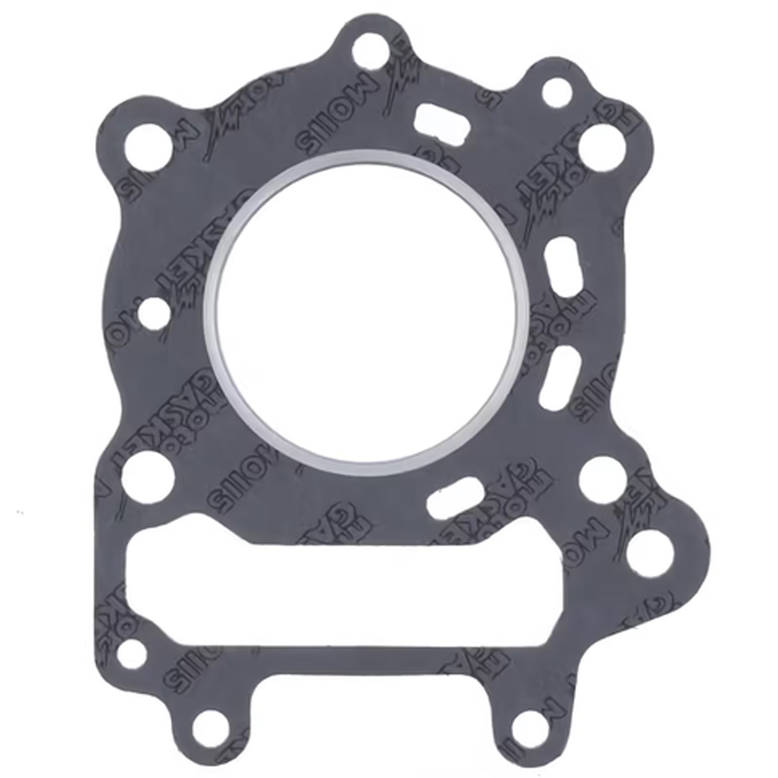 Zylinderkopfdichtung S410010001006 für Aprilia Leonardo 125 1996-2005 Scarabeo 125
