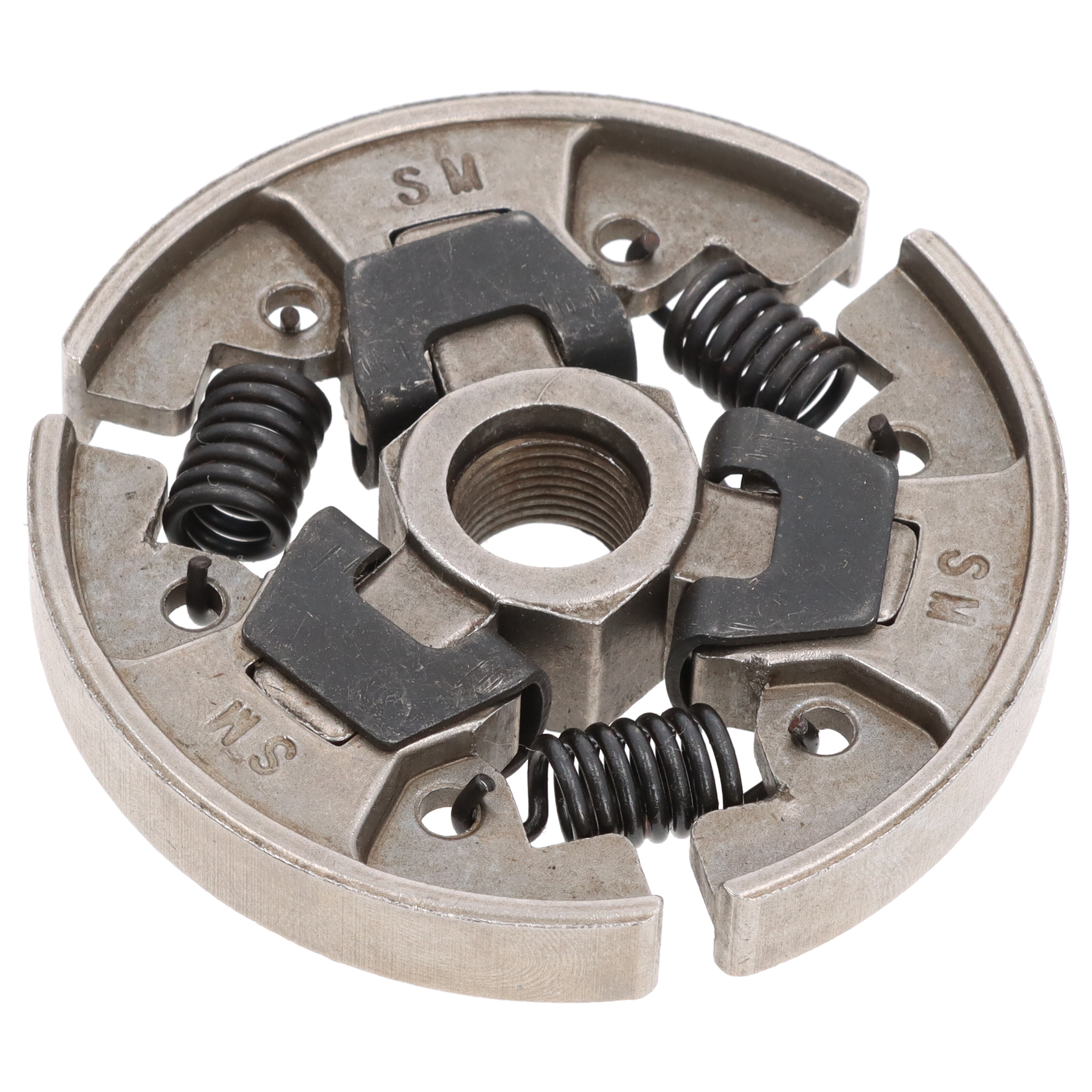 Kupplung Fliehkraft für Stihl MS170 MS180 017 018 019T 021 023 025 MS210 MS230 MS250