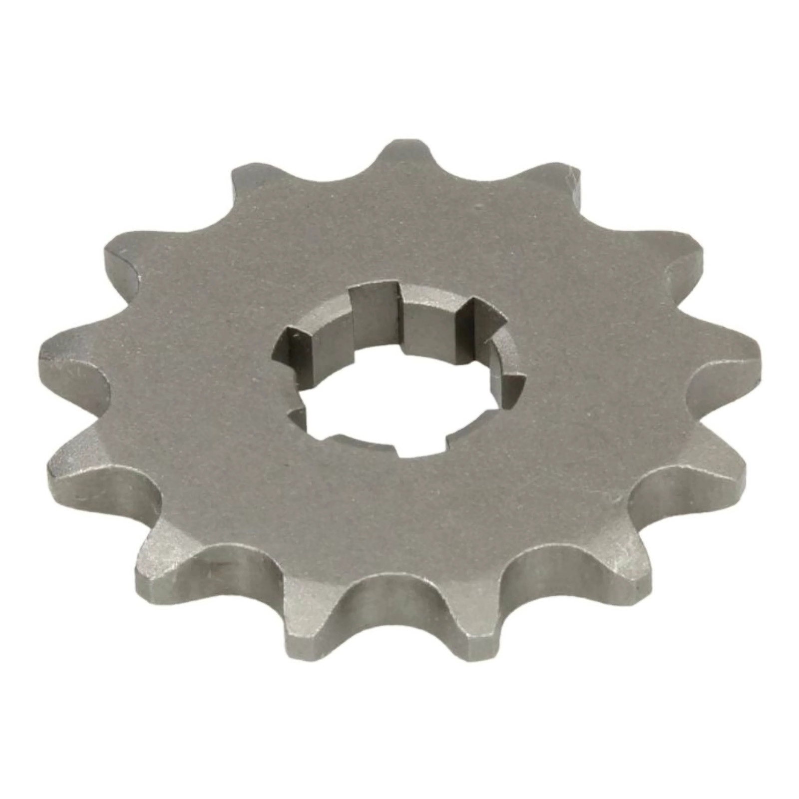 JT Ritzel 13 Zähne Teilung 420  / 413.13 JT Sprockets