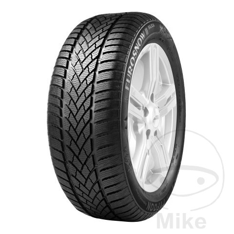 Deli Schubkarren-Reifen 3.50-6"