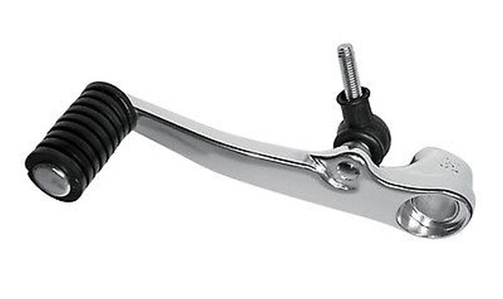 Schalthebel für Honda CBR 600 RR 2003-2006