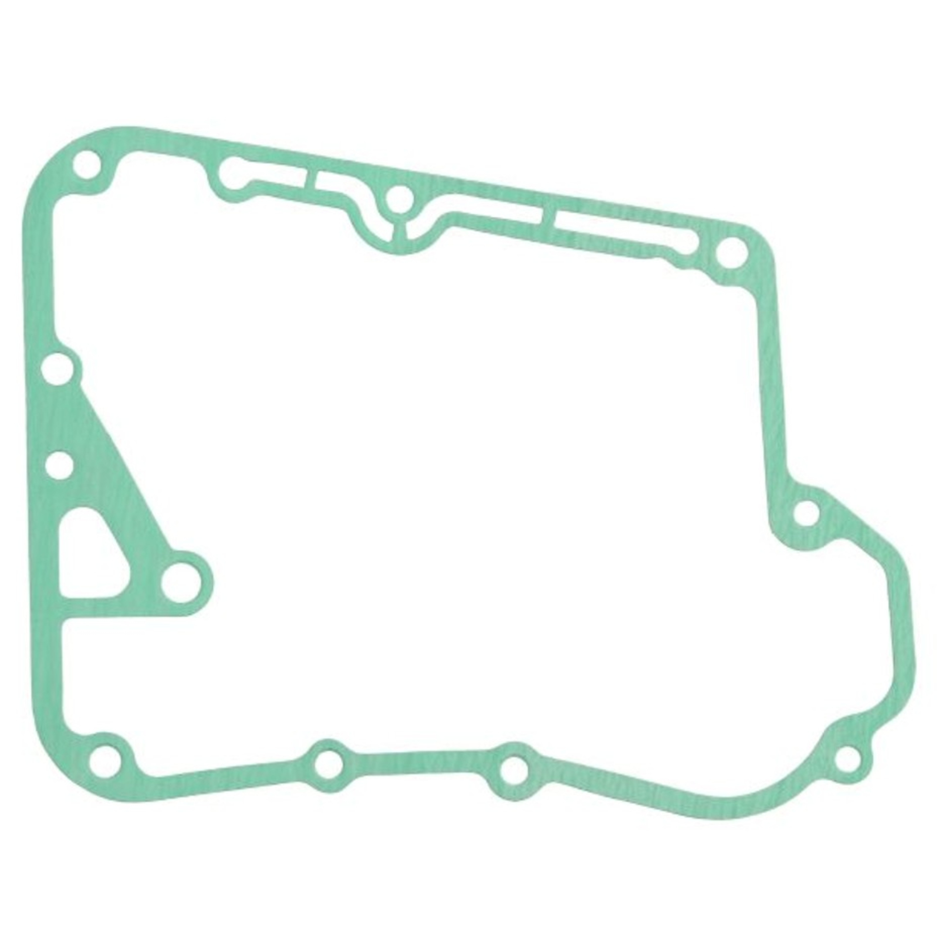 Lichtmaschinendeckeldichtung S410210016031 für Kymco Dink Grand Yager Spacer 125 Beta Eikon