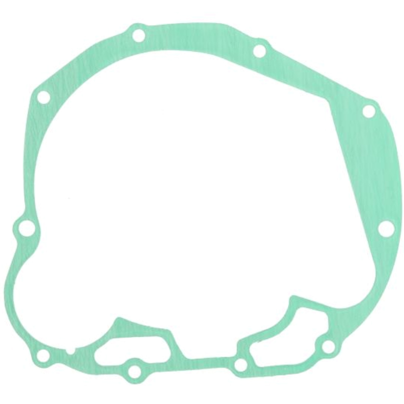 Kupplungsdeckeldichtung S410210016005 für Honda CB650 1979-1983 RC03 RC05 RC08 CB650C Custom