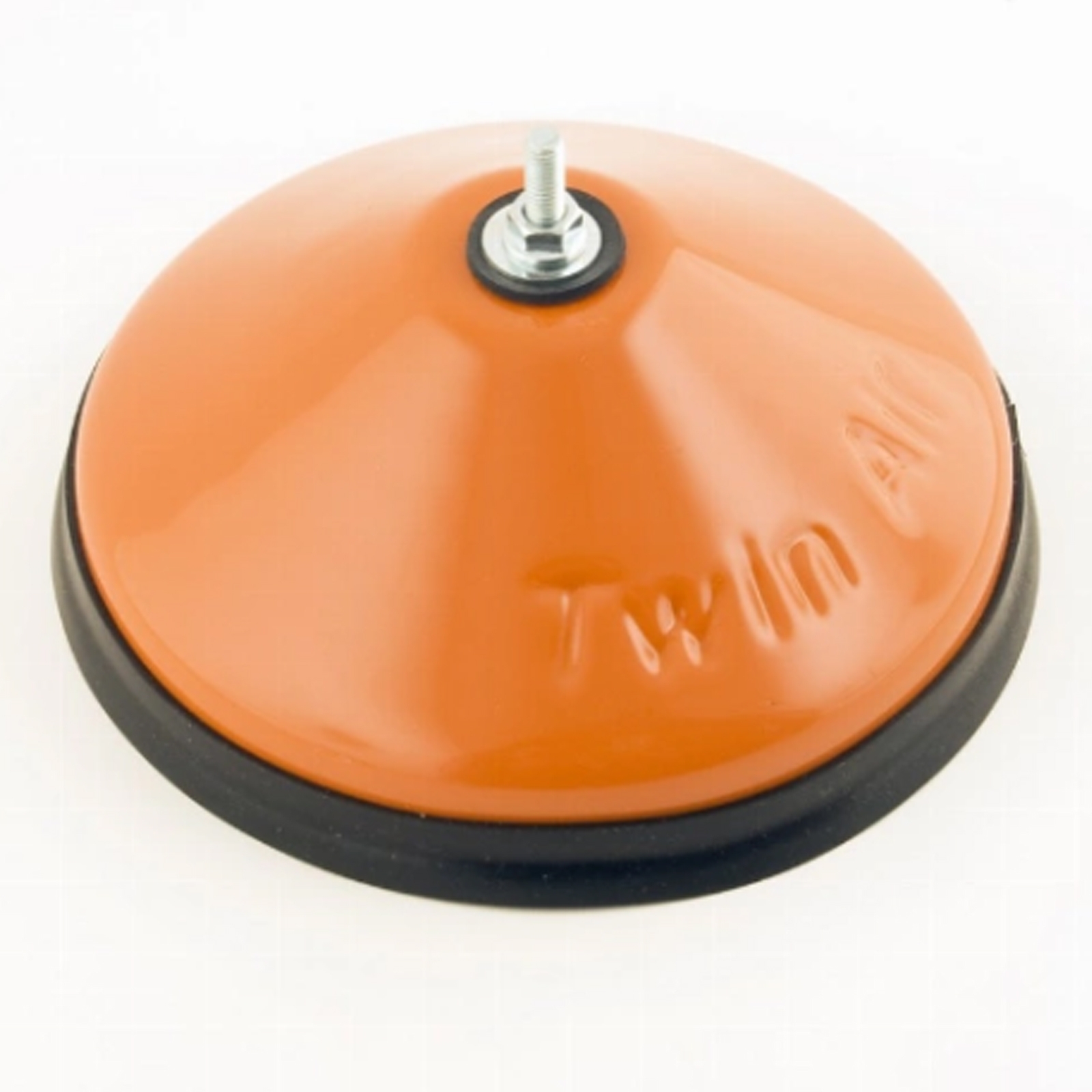 TWIN AIR 160081 Waschabdeckung Luftfilter für KTM EGS EXC SC 350 400 GS500 K4 LC4E SXC400
