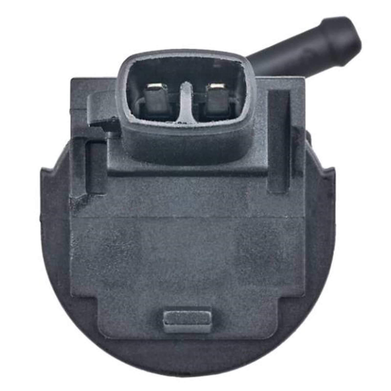MEYLE Waschwasserpumpe für Hyundai ix35 LM EL ELH KIA Sportage III SL Picanto II TA hinten