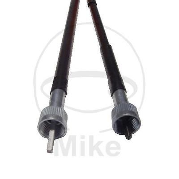 Tachowelle 138SP