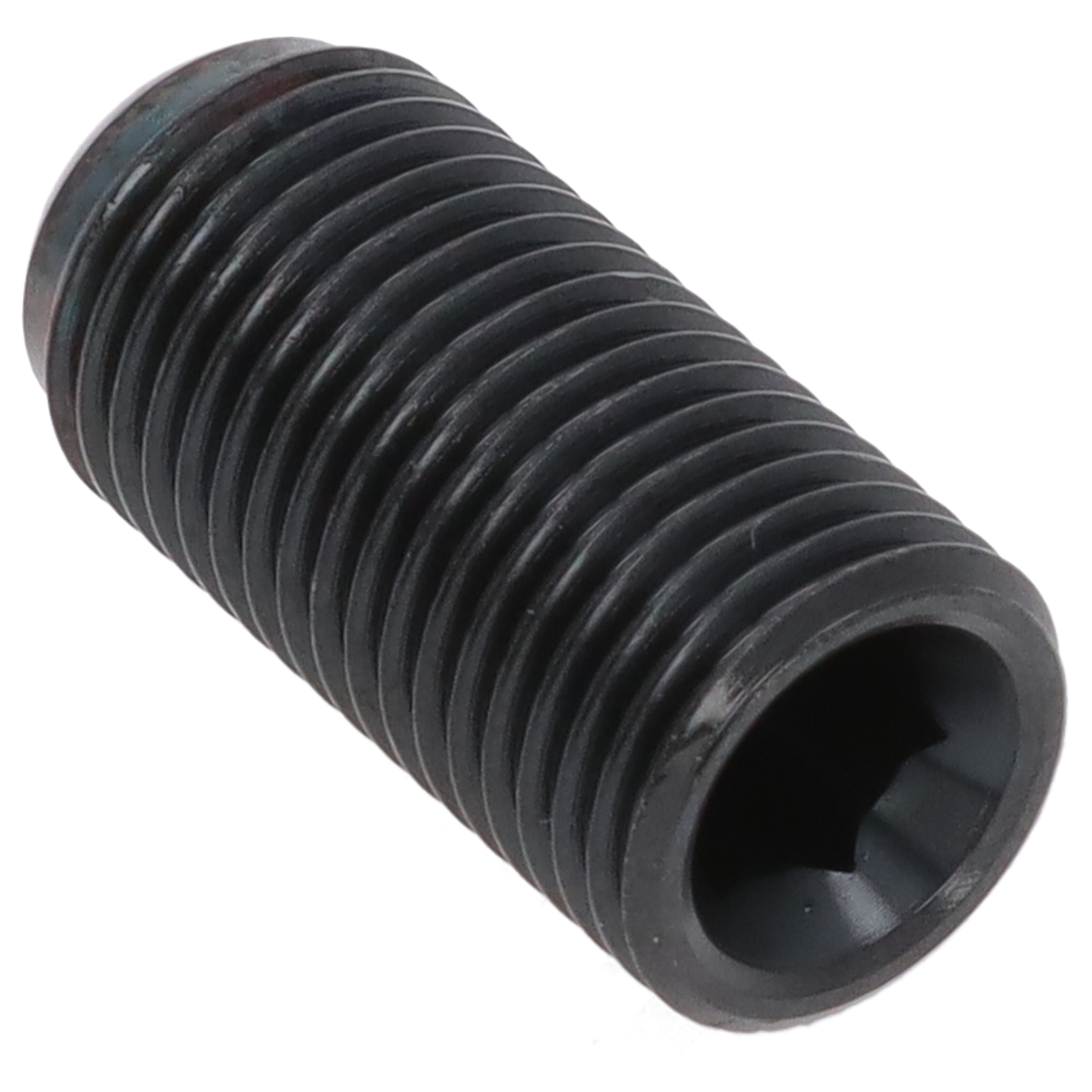 Elring 736.660 Einstellschraube mit Kugelkuppe für Audi Seat Skoda VW TDI WHT000530