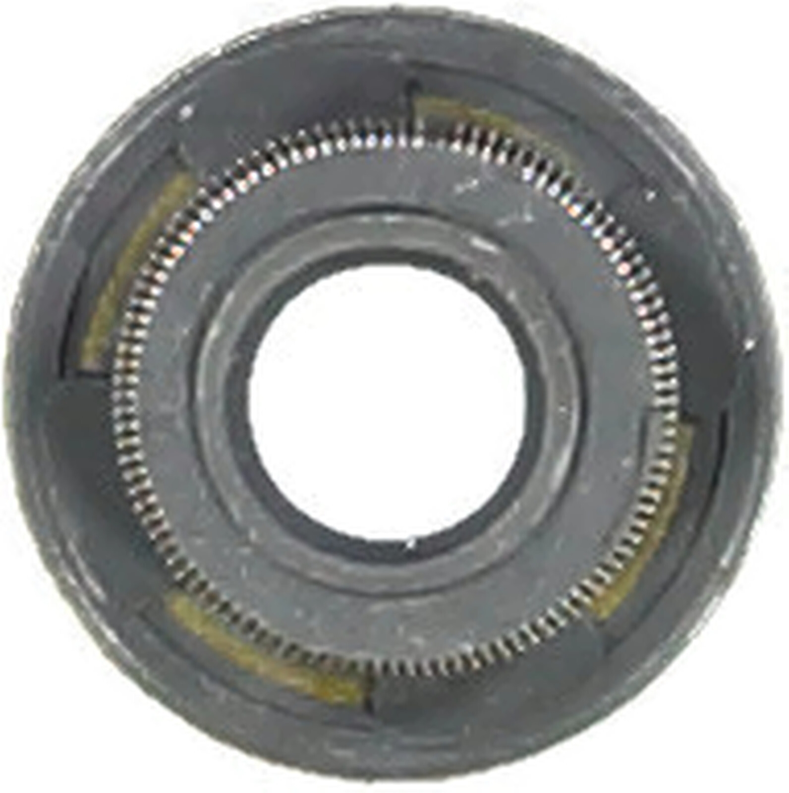SET 16x Ventilschaftdichtung Einlass + Auslass für Hyundai Kia 4-Zylinder VICTOR REINZ