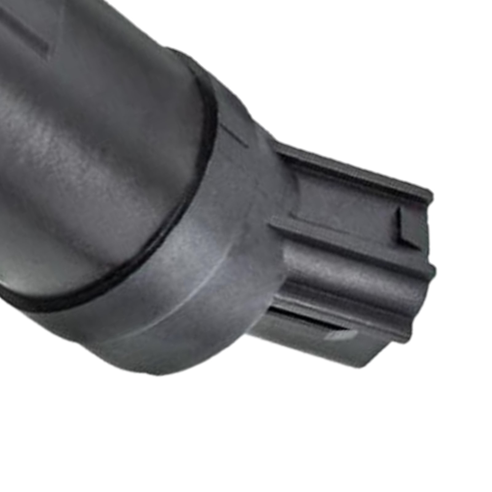 MEYLE Waschwasserpumpe für Hyundai Elantra V i10 II Genesis II i20 II H350 KIA Sportage III SL