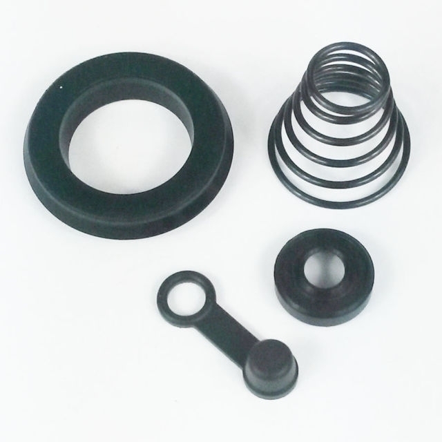 Tourmax CCK-101 Kupplungsnehmerzylinder Reparatursatz für Honda CBX PC VF VT