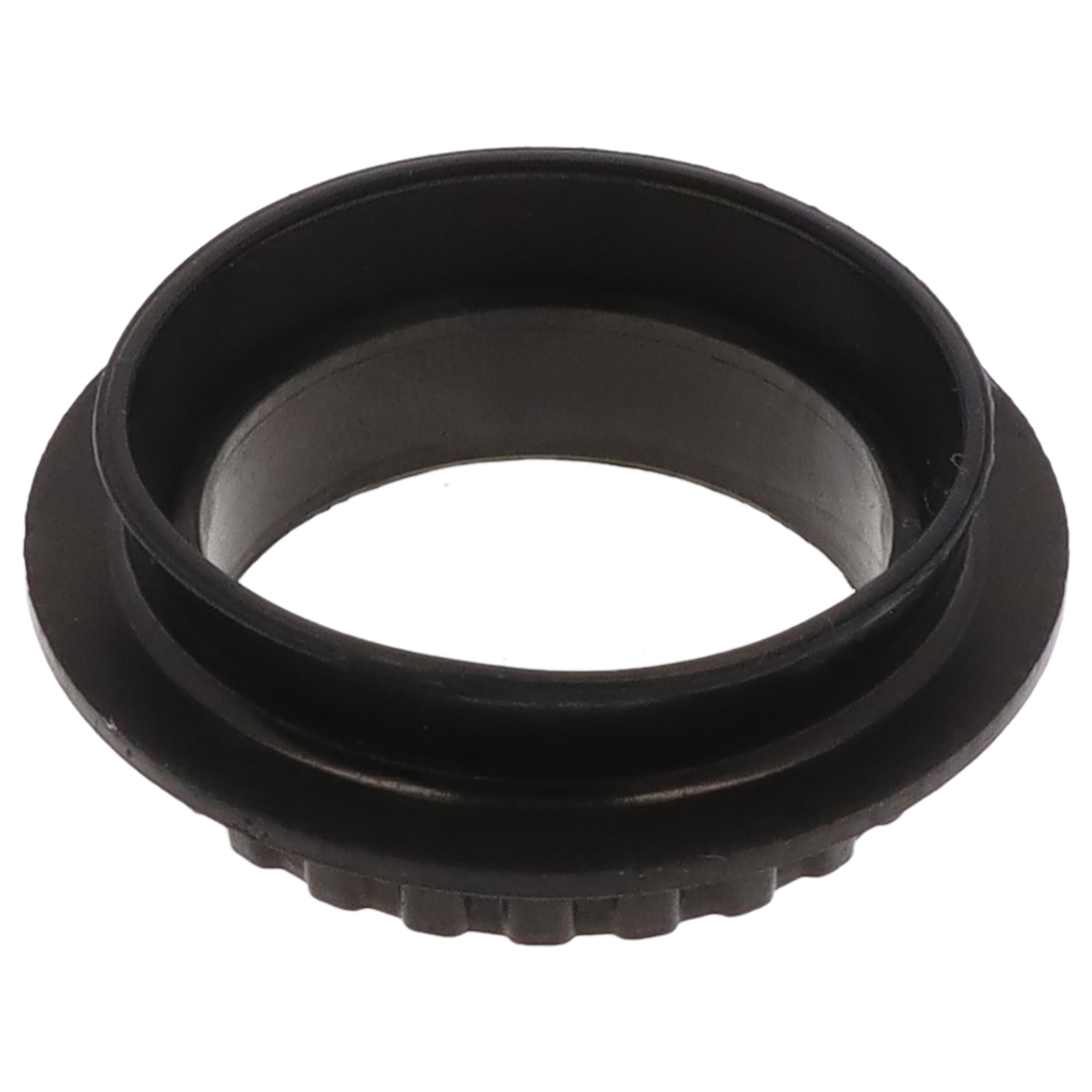 Elring 576.580 Dichtung Dichtring Ölpumpe Saugrohr für Opel Astra J Insignia A Zafira C Fiat Alfa Jeep