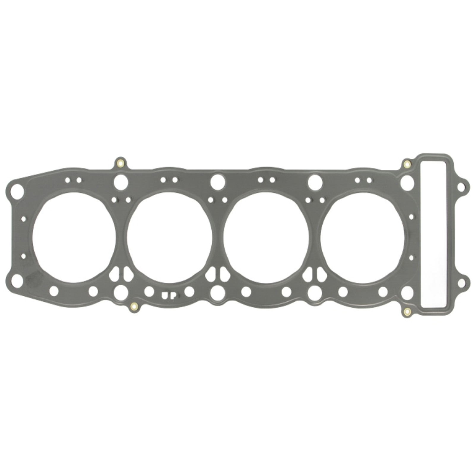 Zylinderkopfdichtung S410250001103 für Kawasaki ZXR750 1991 - 1995 ZX750M ZX750L ZX750J ZX750K