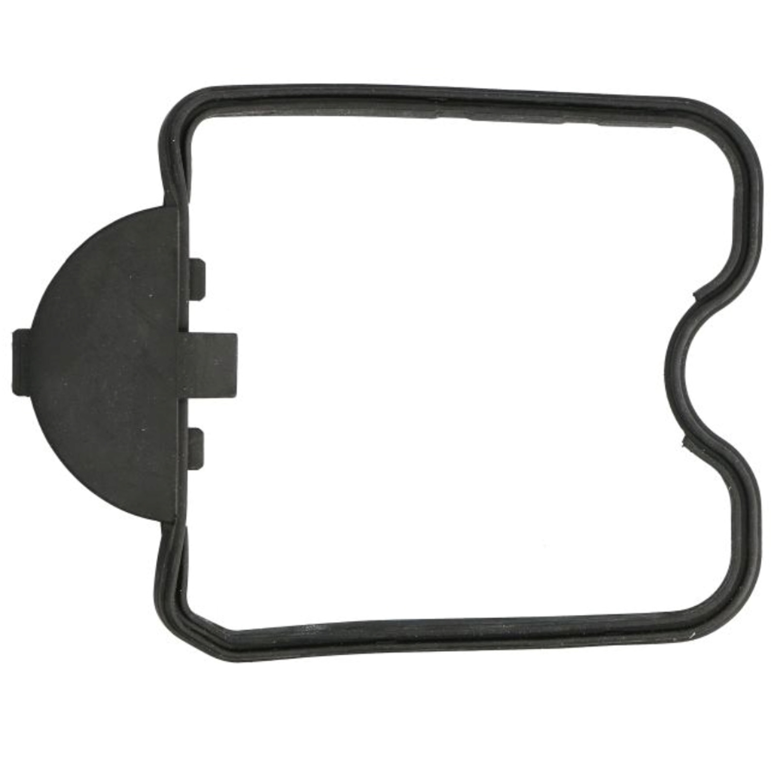 Ventildeckeldichtung S410210015127 für Honda SH300 2007-2020 Forza NSS300 2013-2020 NSS250