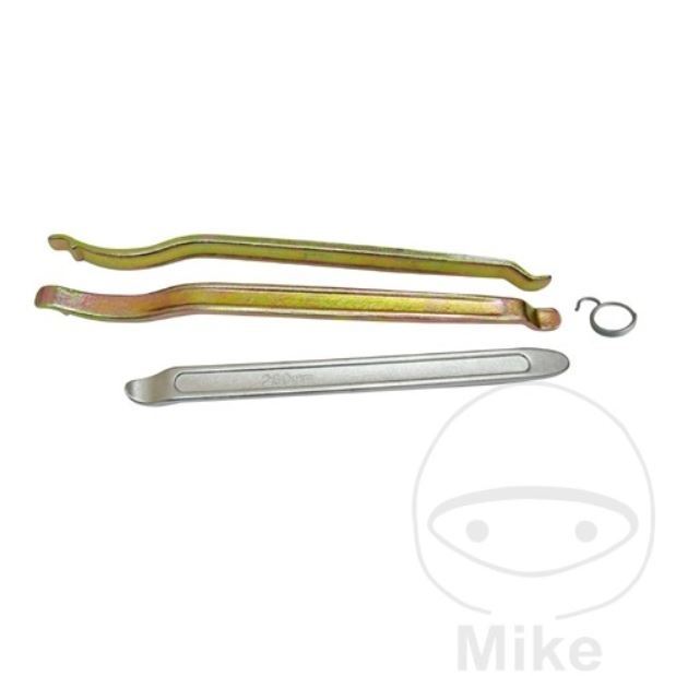 JMP Reifen Montiereisen 3er Set MK-4490