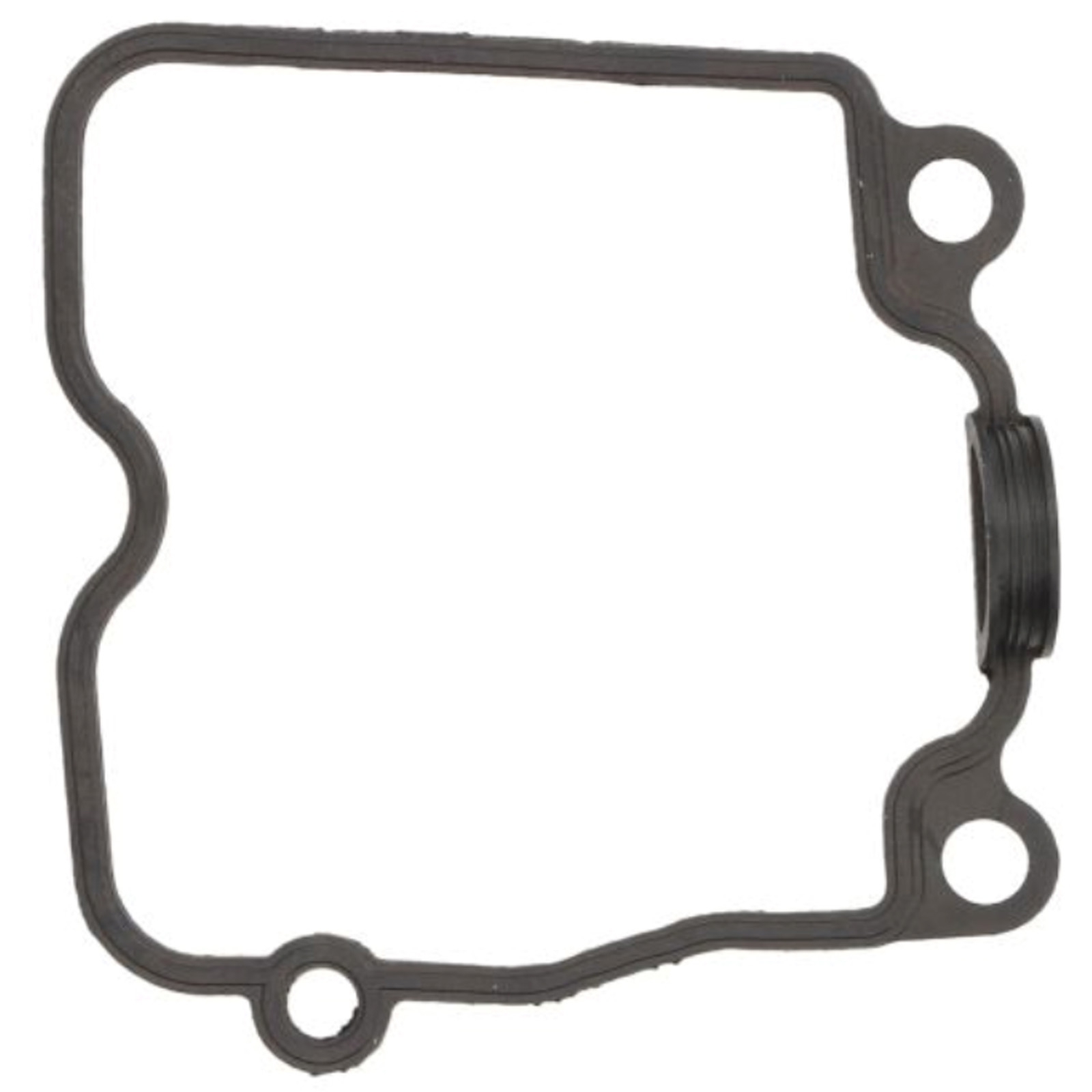 Ventildeckeldichtung S410510015050 für Suzuki Burgman UH125 BP1111 2002 - 2006 UH150 BR1111 2004 - 2006