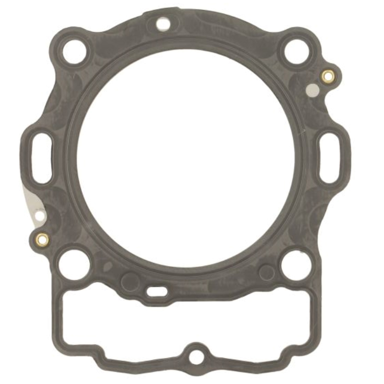 Zylinderkopfdichtung S410270001047 für KTM EXC450 500 SMR450 SXF450 FC450 Husqvarna FE FS