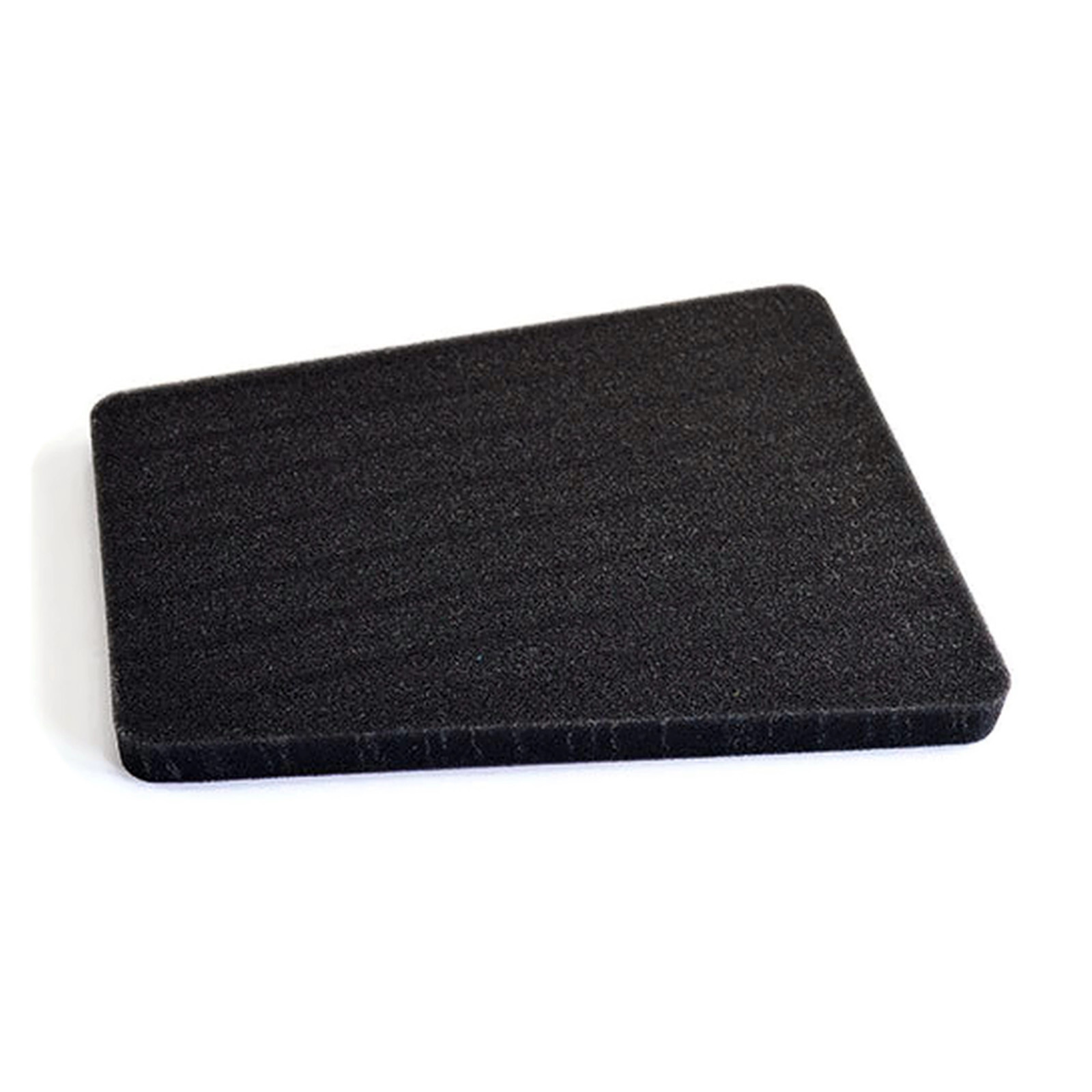 MIW Luftfilter K2202 für Kawasaki Ninja/Z 250 SL/ABS