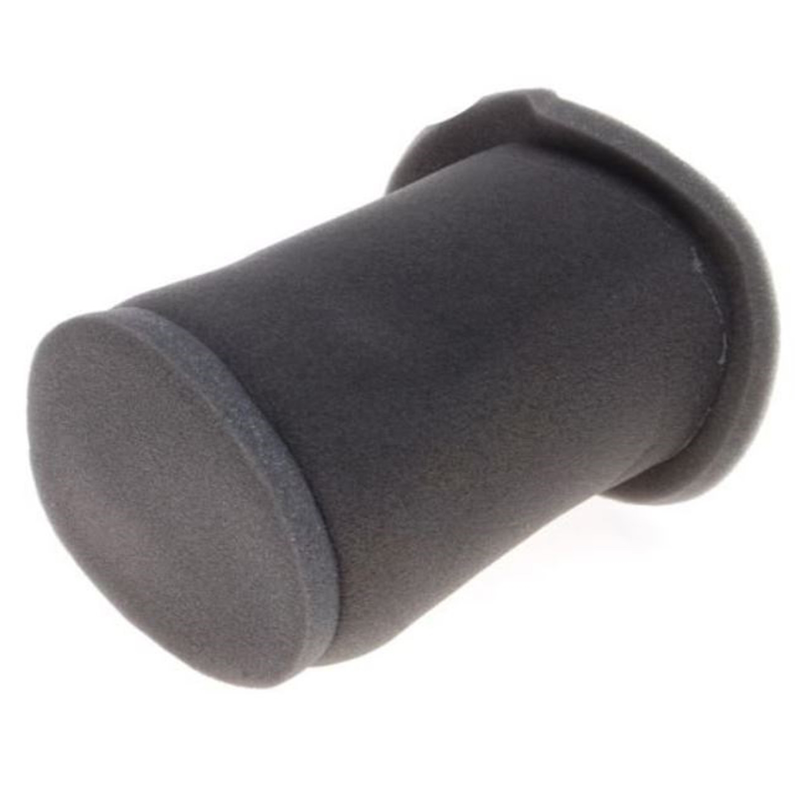 Filterelement Luftfilter Schaumstoff für Suzuki GN125 250 GNX EN GS TU