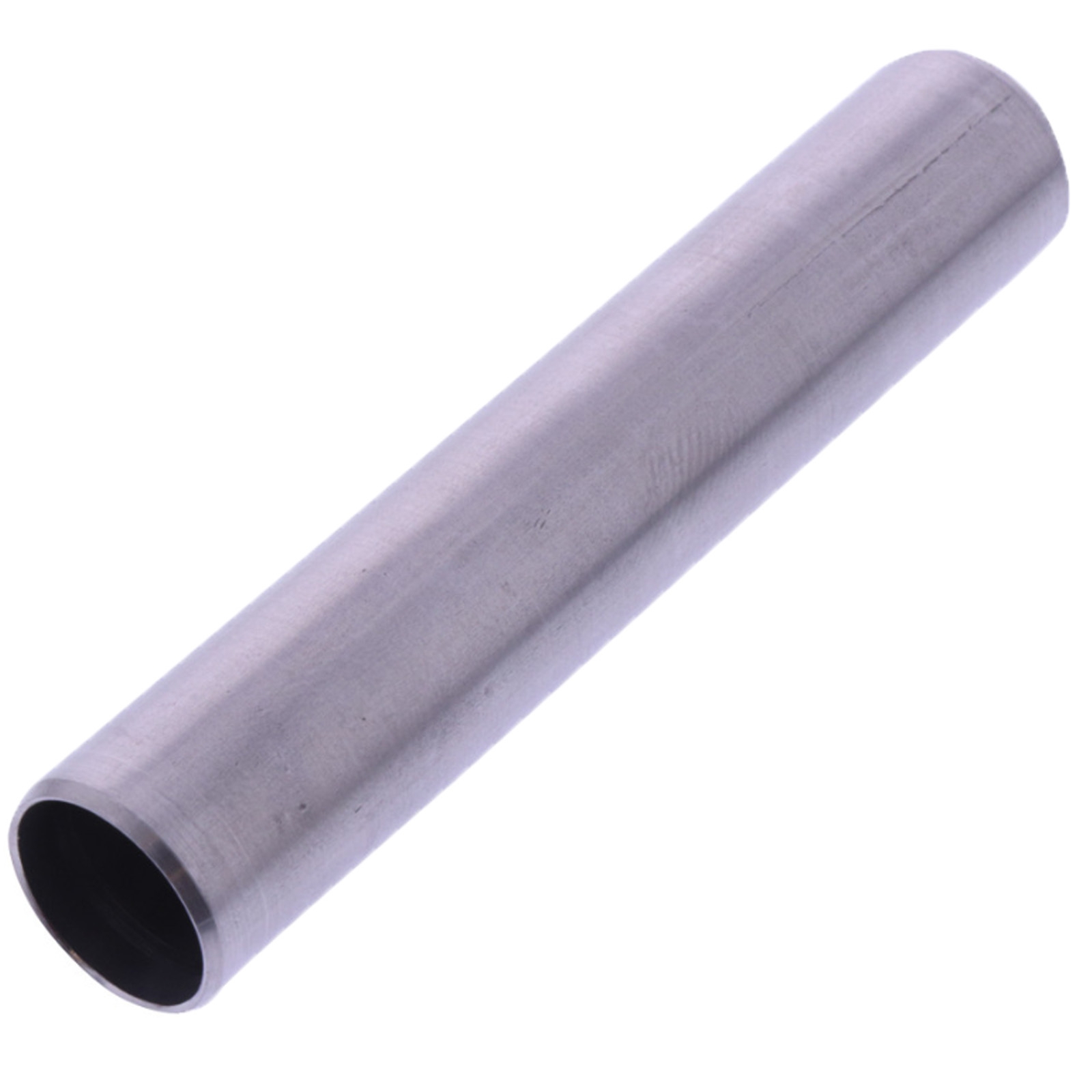 Hinterradbuchse Buchse für BMW R65 G/S R80 ST R80 G/S R100 RS/2 RT/2 Monolever