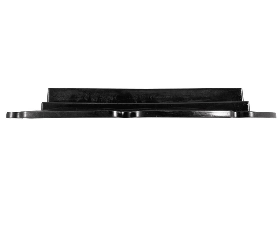 K&N Sportluftfilter YA-9002 für Yamaha TDM 900 2002 - 2013