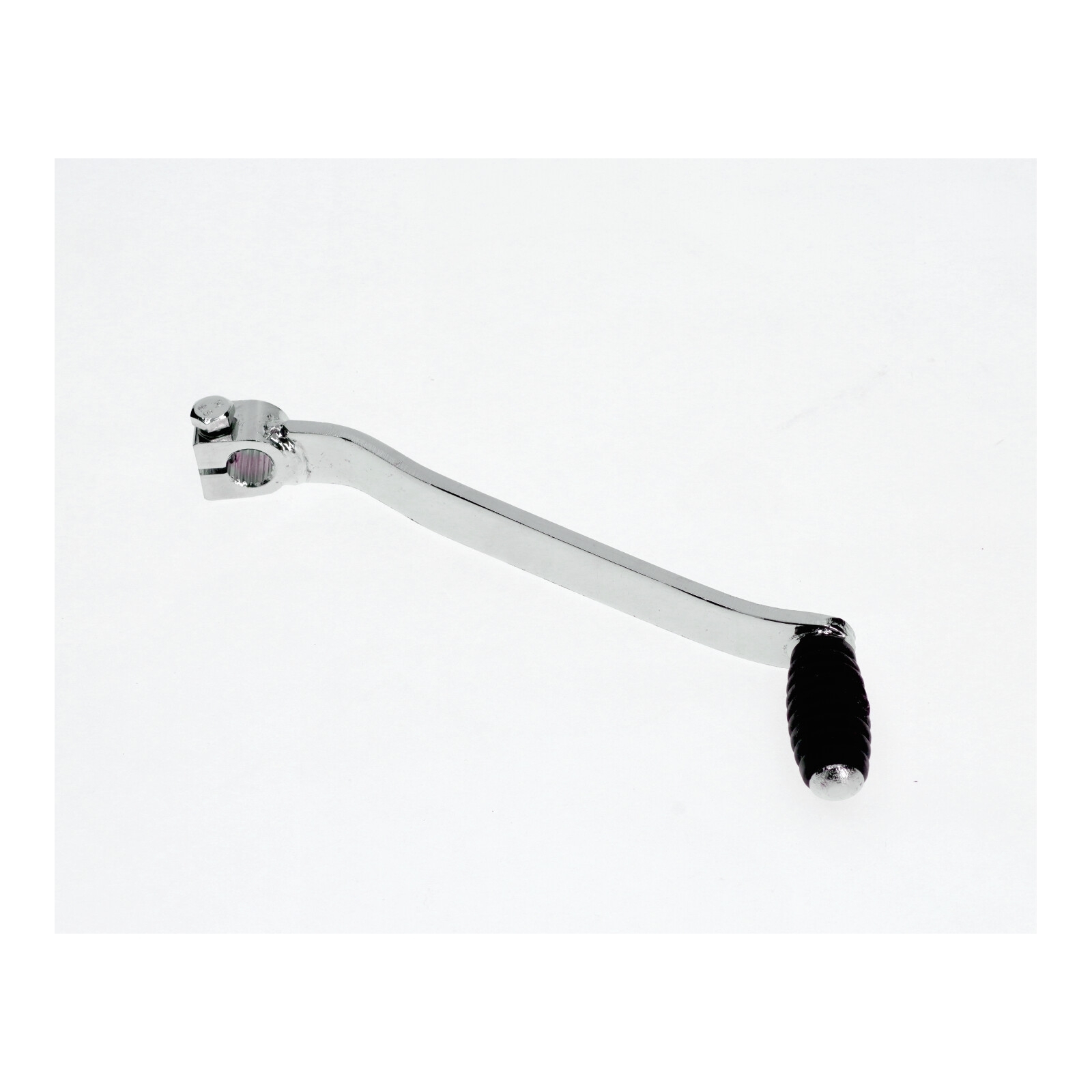 Schalthebel Fußschalthebel für Suzuki GN250 1988 - 2001 TU250 1997 - 2001