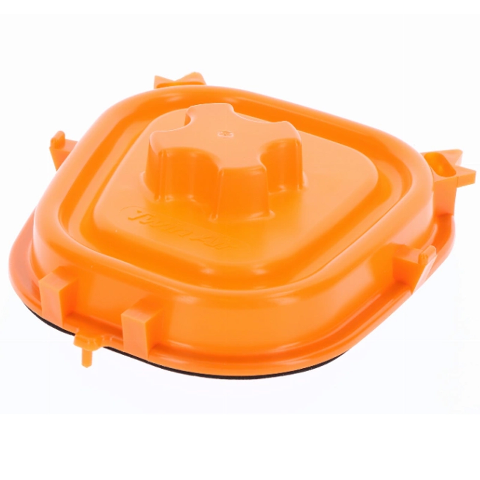 TWIN AIR 160124 Waschabdeckung Luftfilter für Honda CRF450 R/RX 2021-22 CRF250 R 2022 ME12A