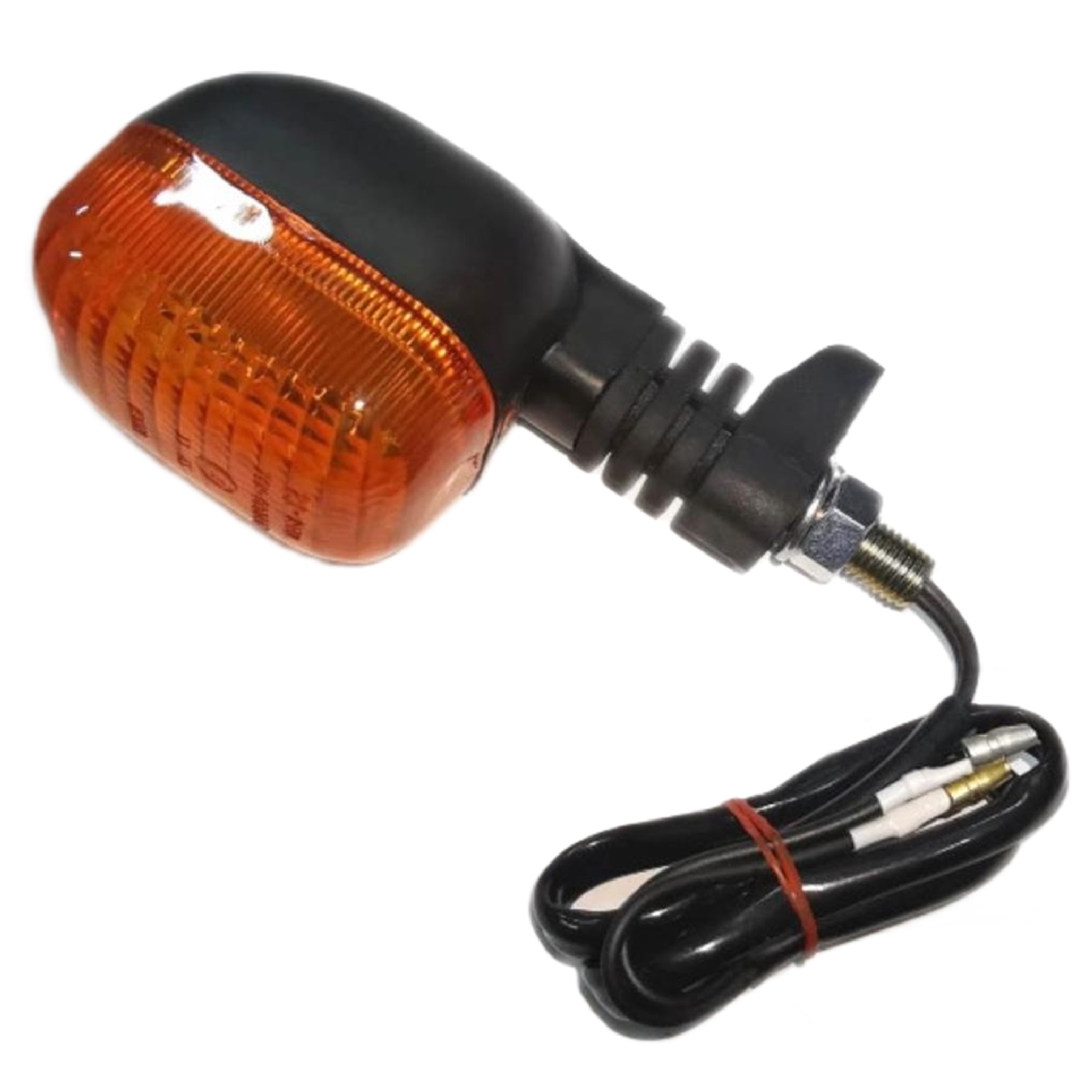 Blinkerleuchte für hinten links für Italjet Formula 1995-2001 Triumph Daytona 955i 900 1994-1997